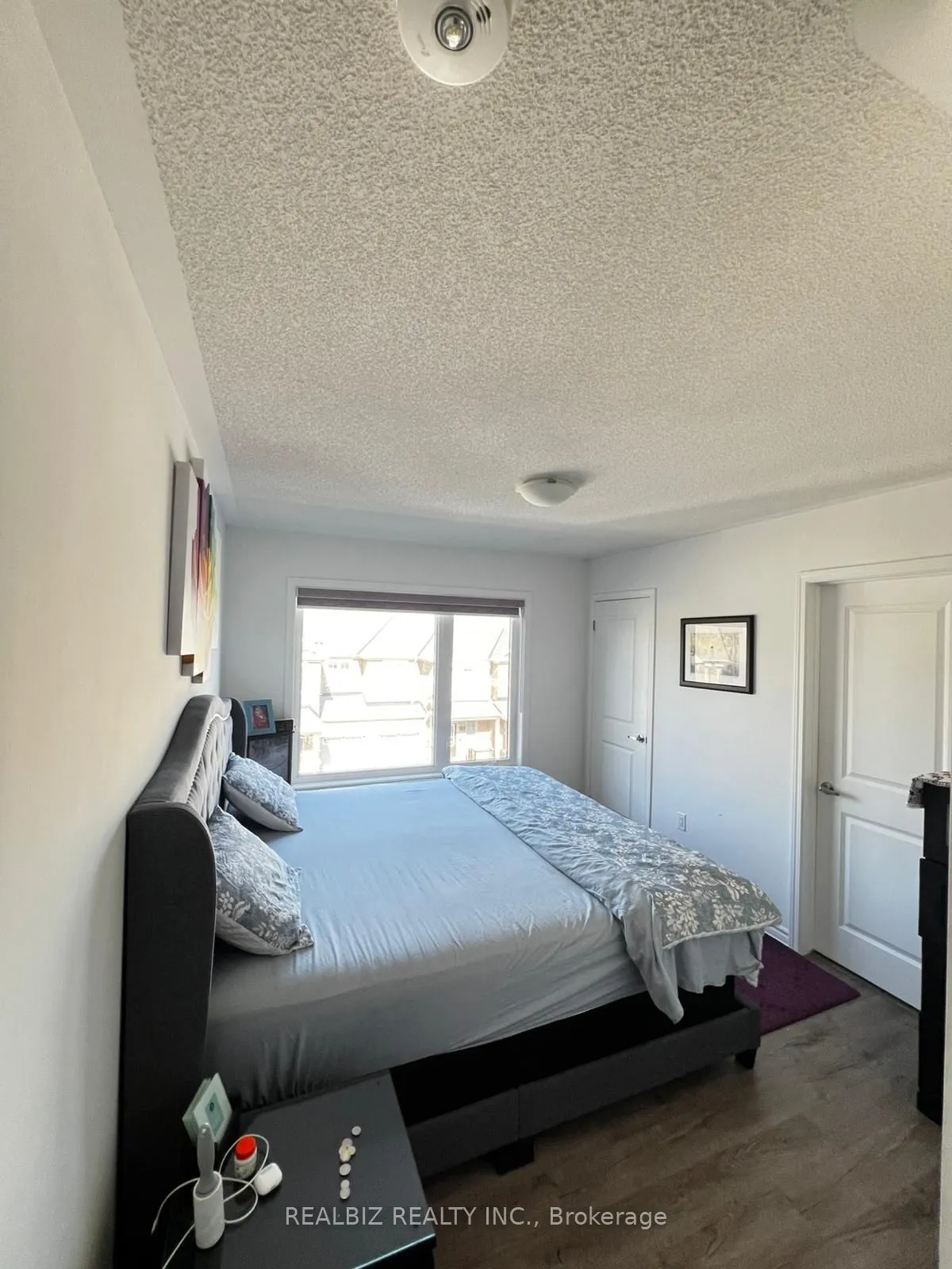 65 Keppel Circle