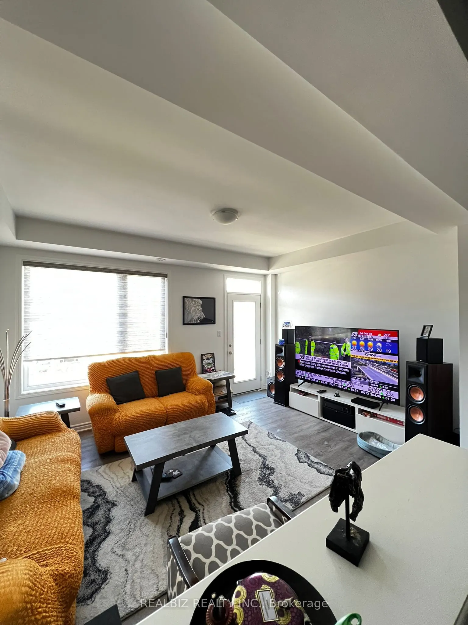 65 Keppel Circle