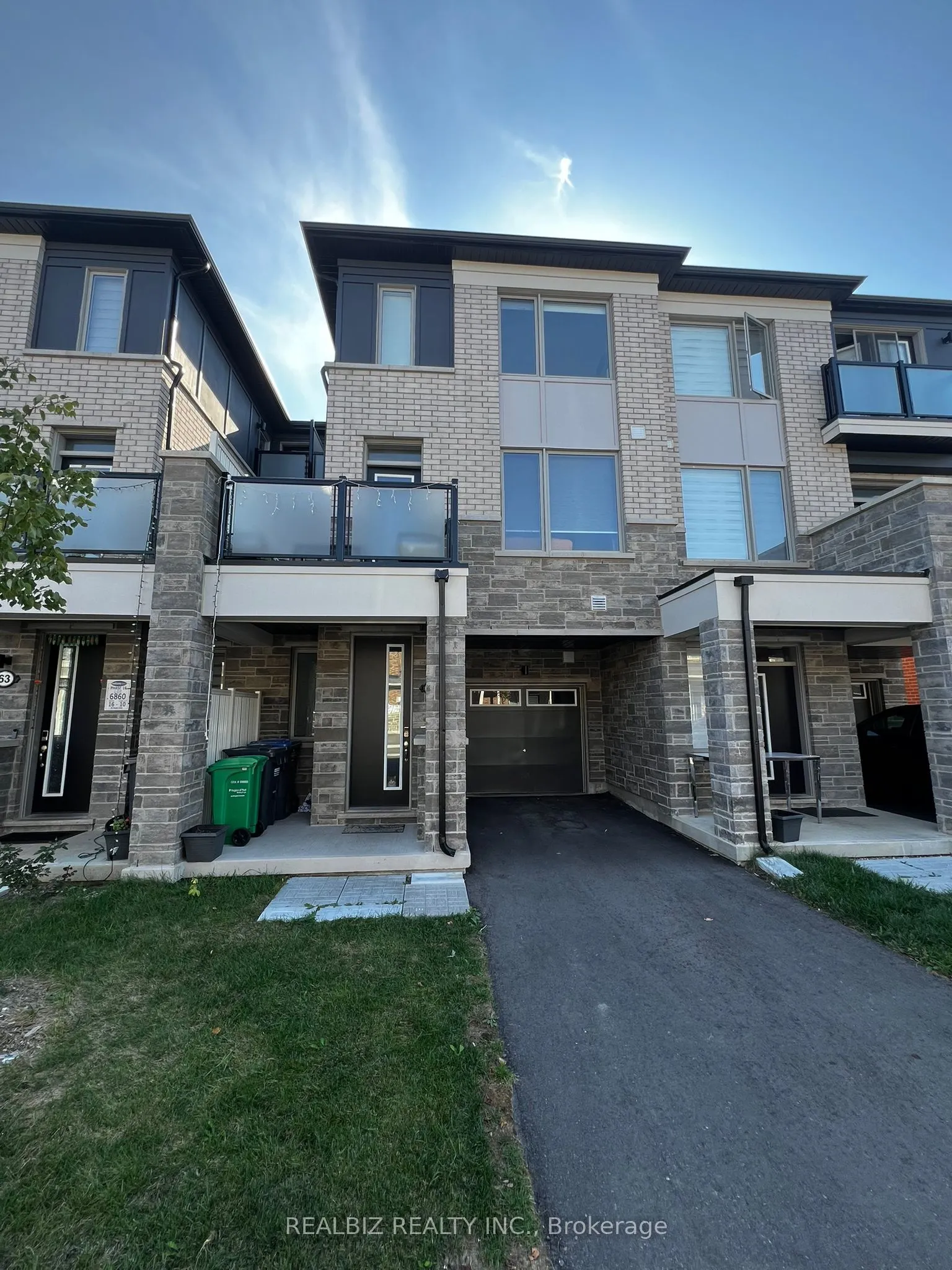 65 Keppel Circle