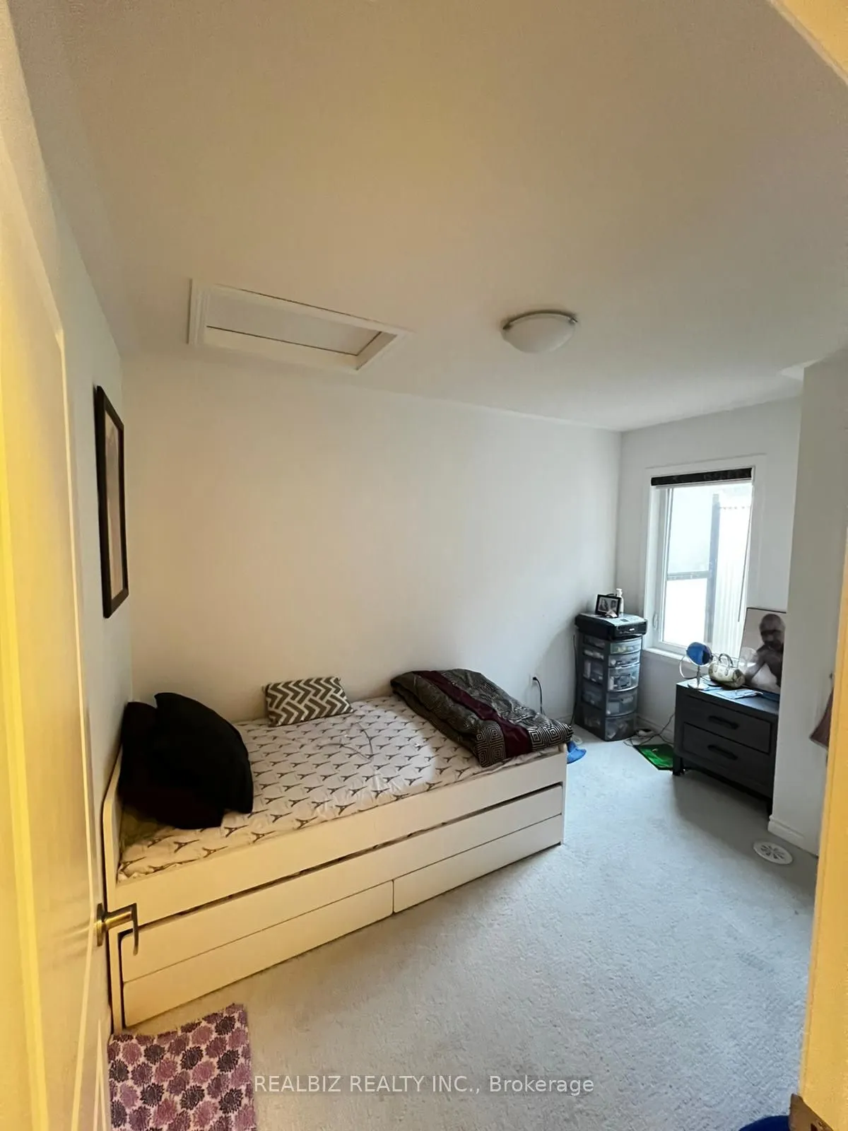 65 Keppel Circle