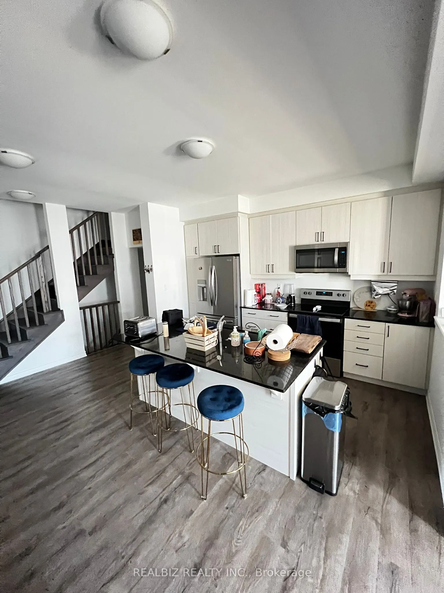 65 Keppel Circle