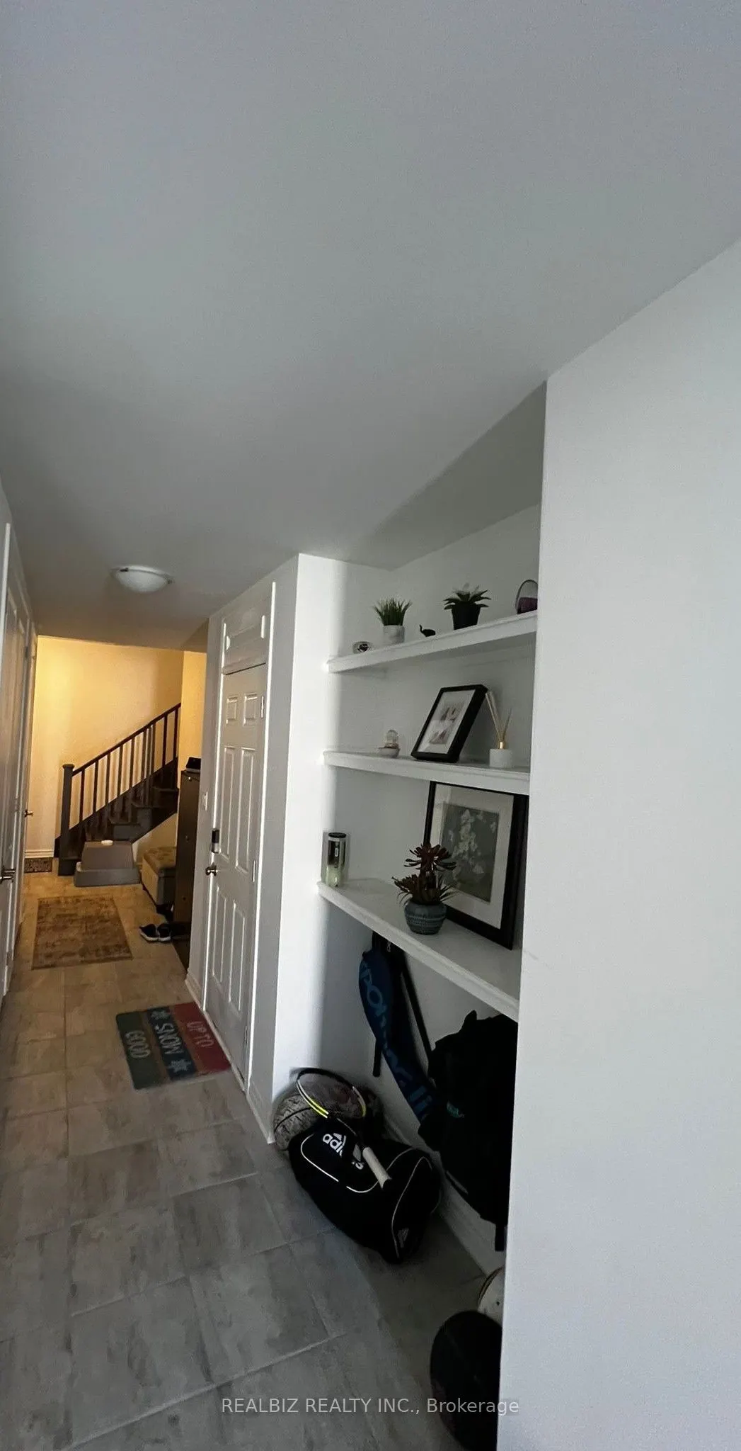 65 Keppel Circle