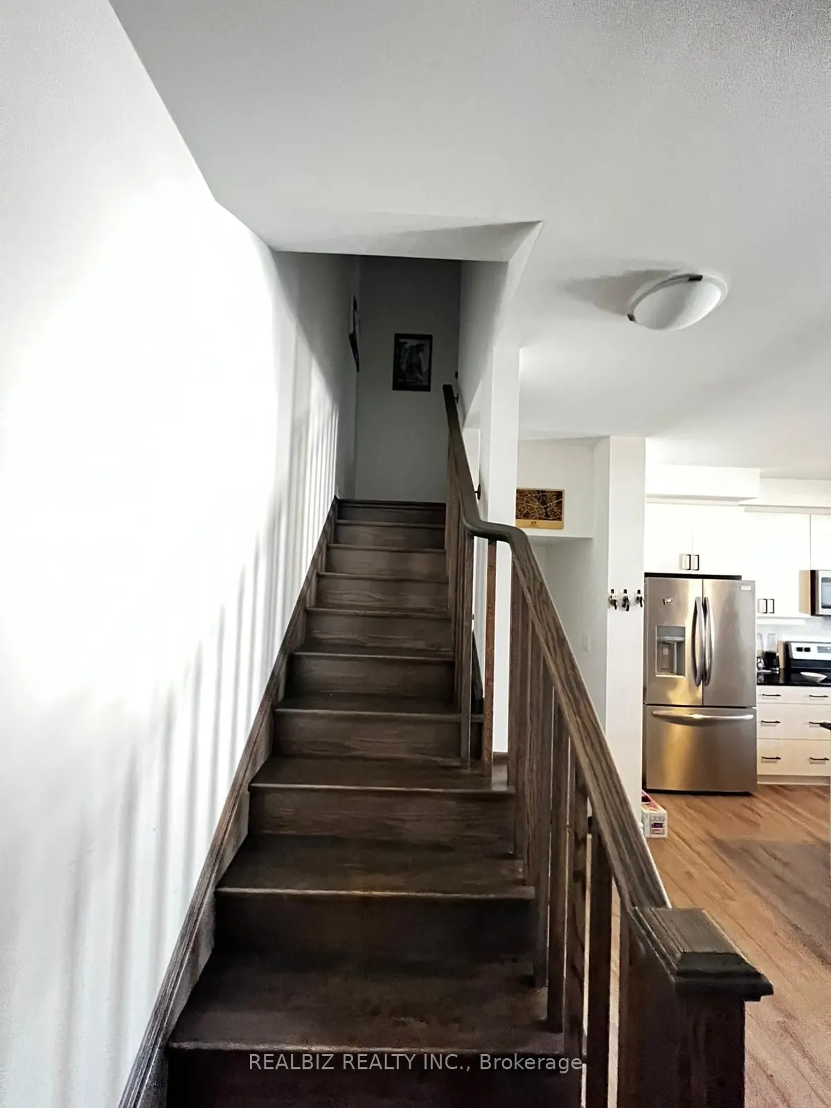 65 Keppel Circle
