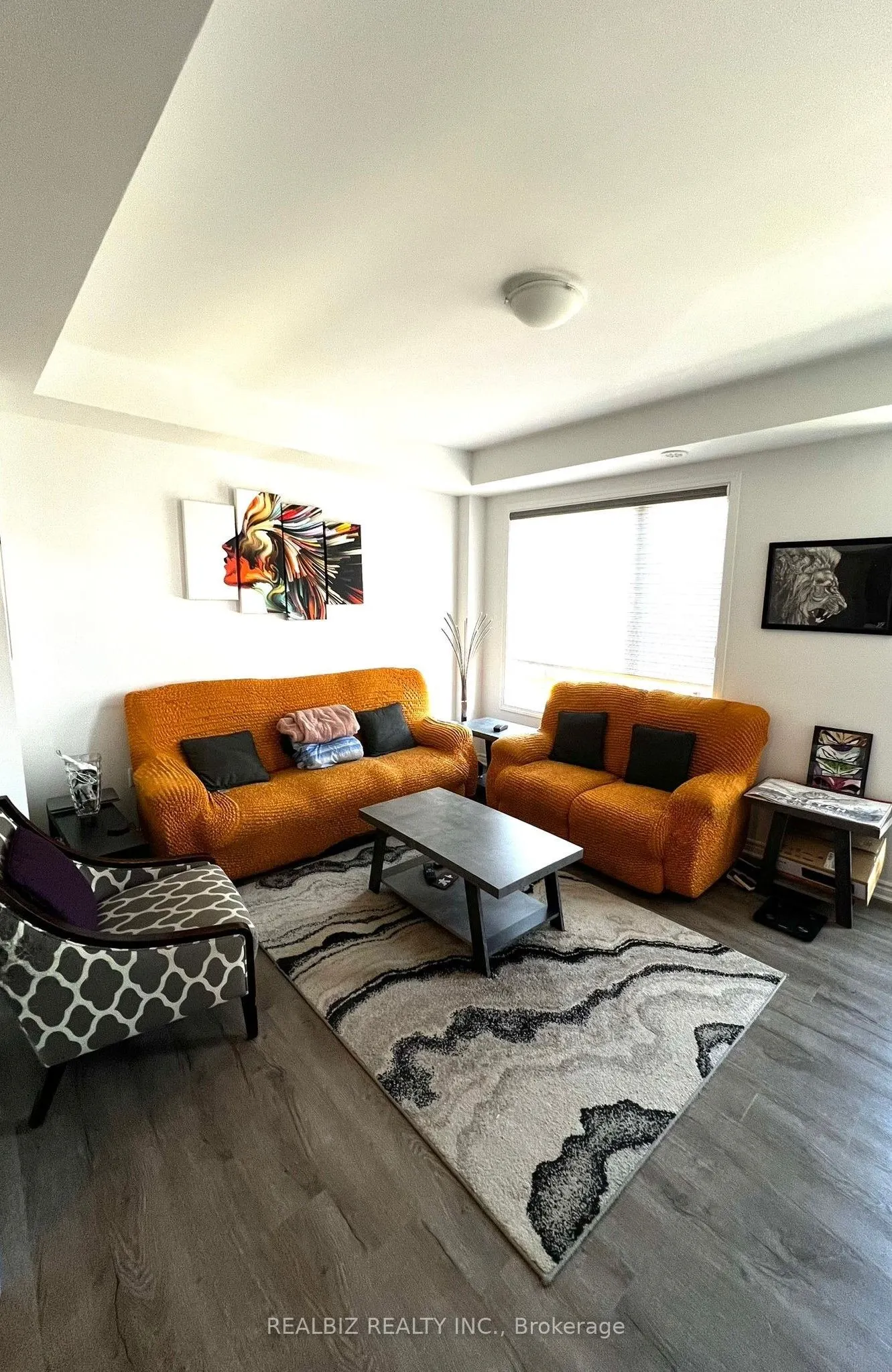 65 Keppel Circle