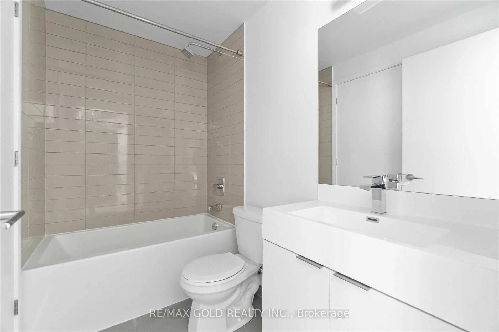 20 Thomas Riley Road, #1808