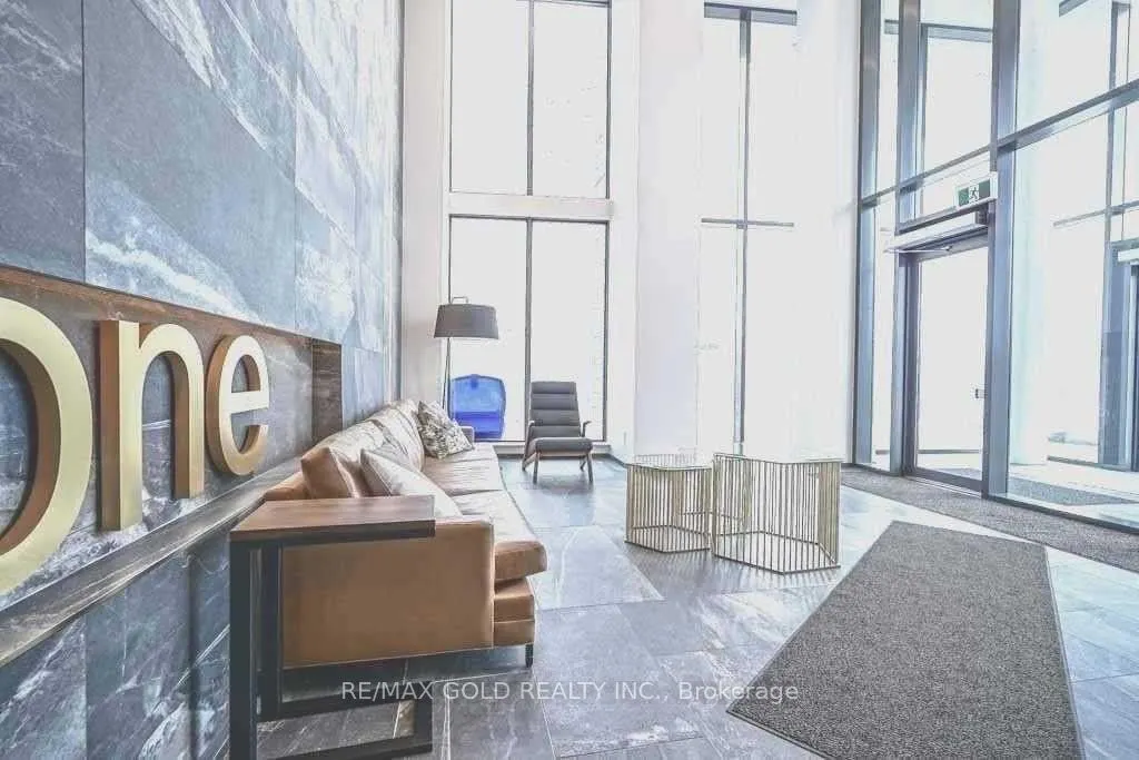 20 Thomas Riley Road, #1808