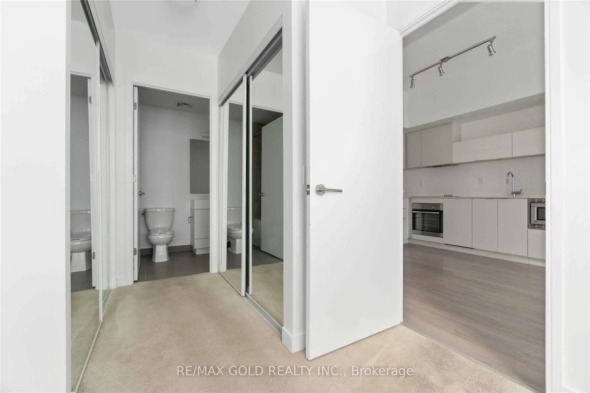 20 Thomas Riley Road, #1808