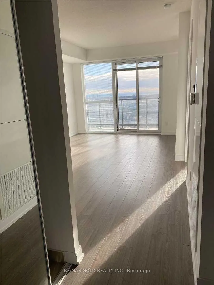 20 Thomas Riley Road, #1808