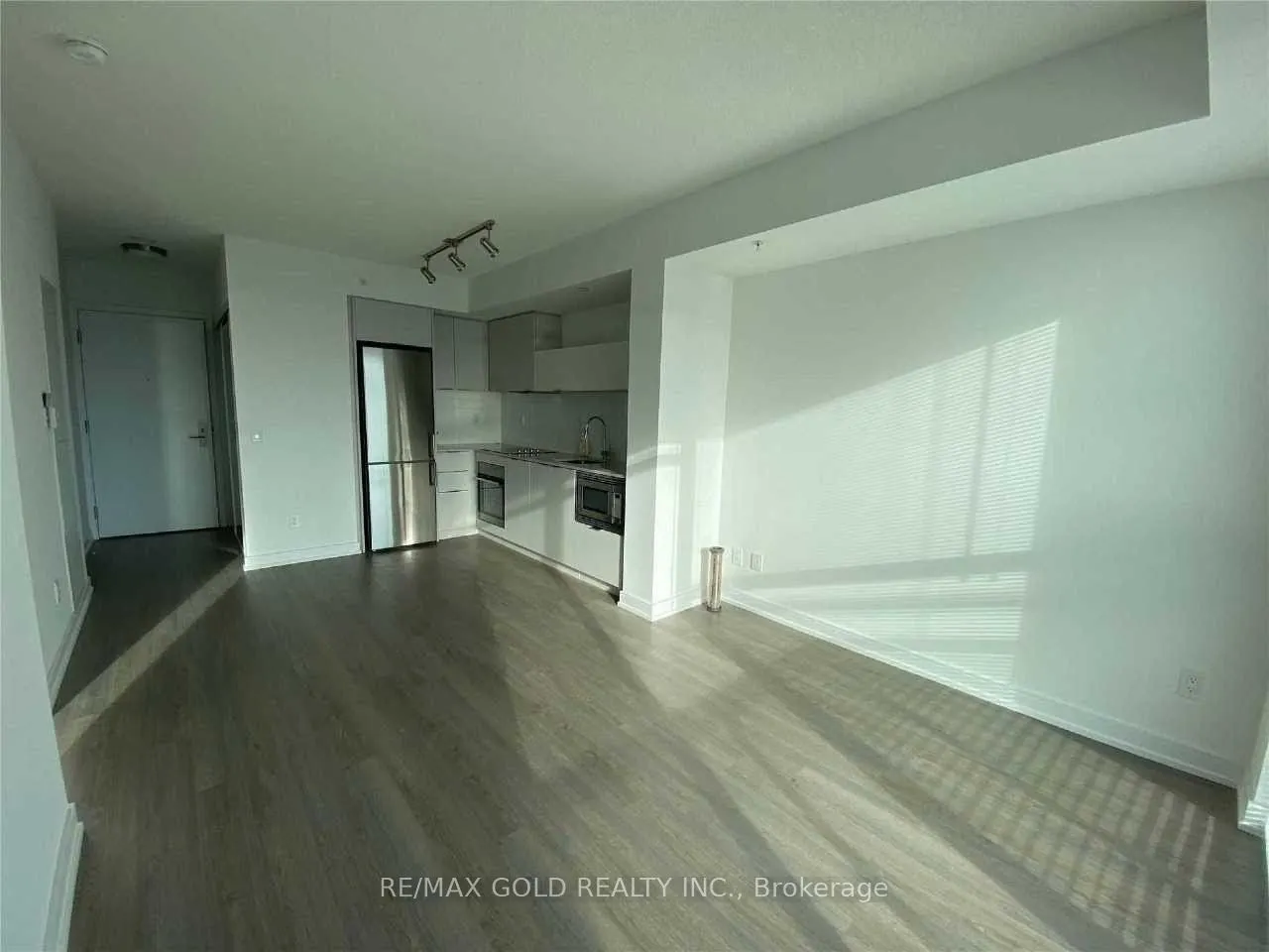20 Thomas Riley Road, #1808