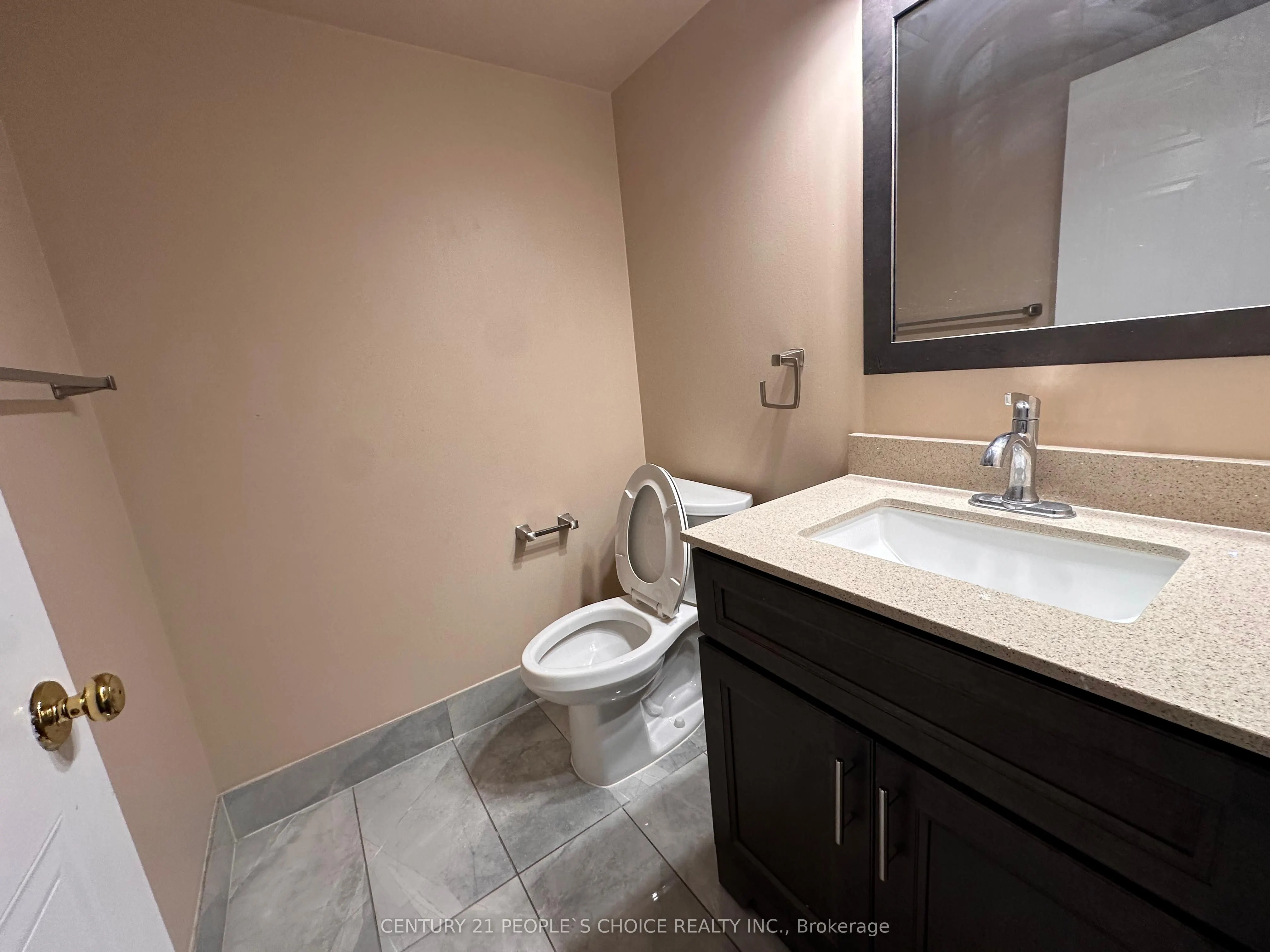 135 Hillcrest Avenue, #710