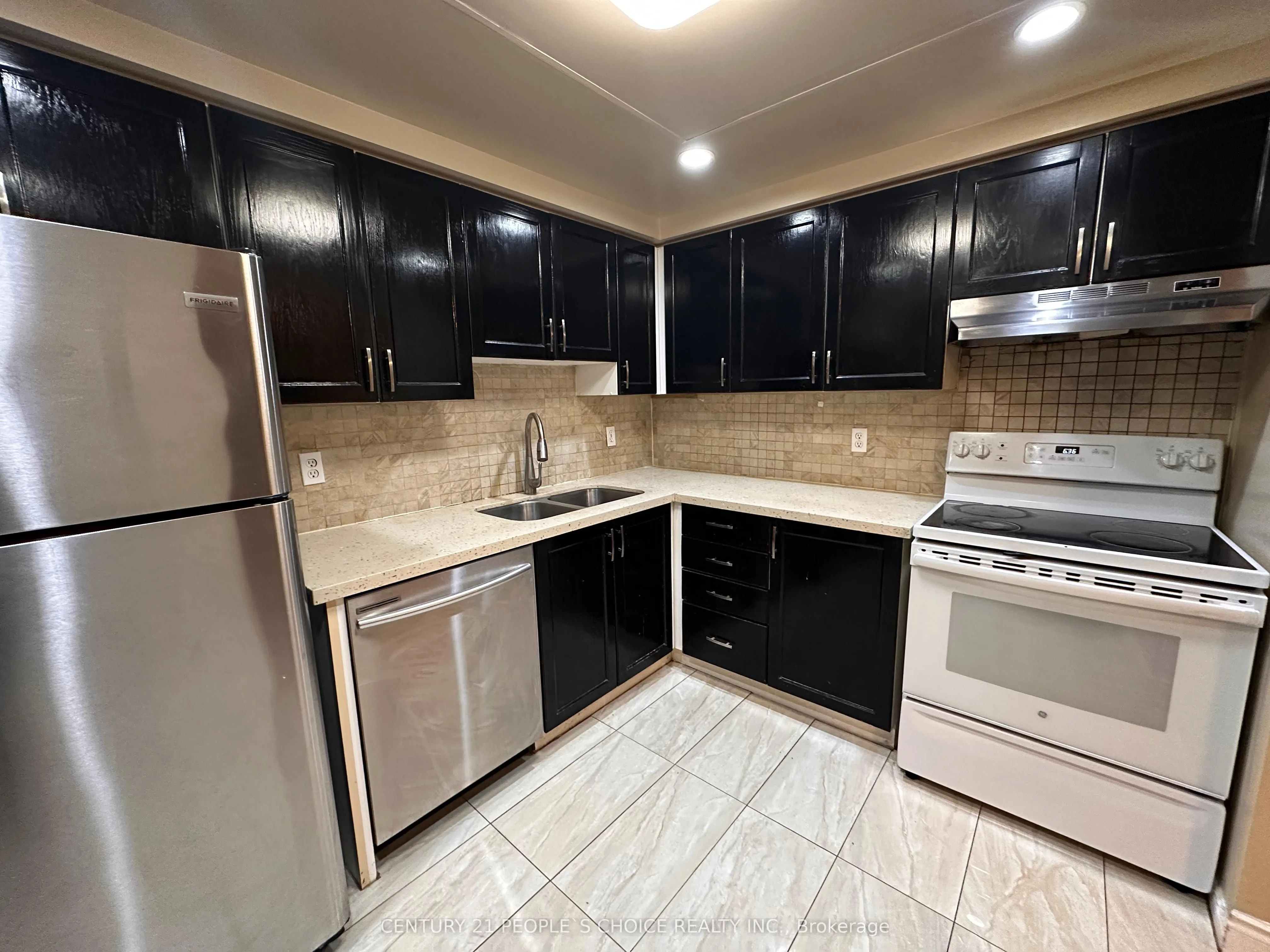 135 Hillcrest Avenue, #710