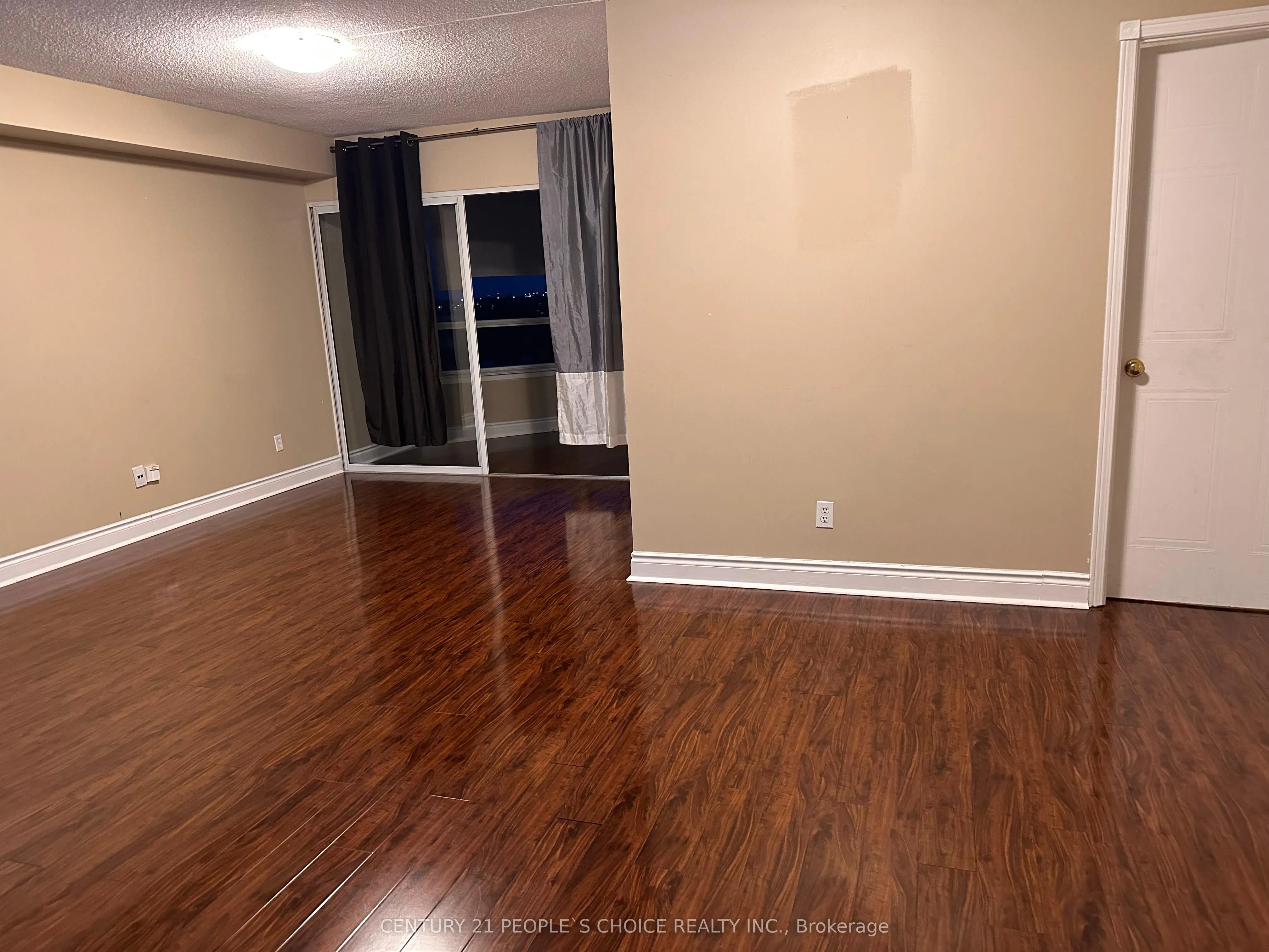 135 Hillcrest Avenue, #710
