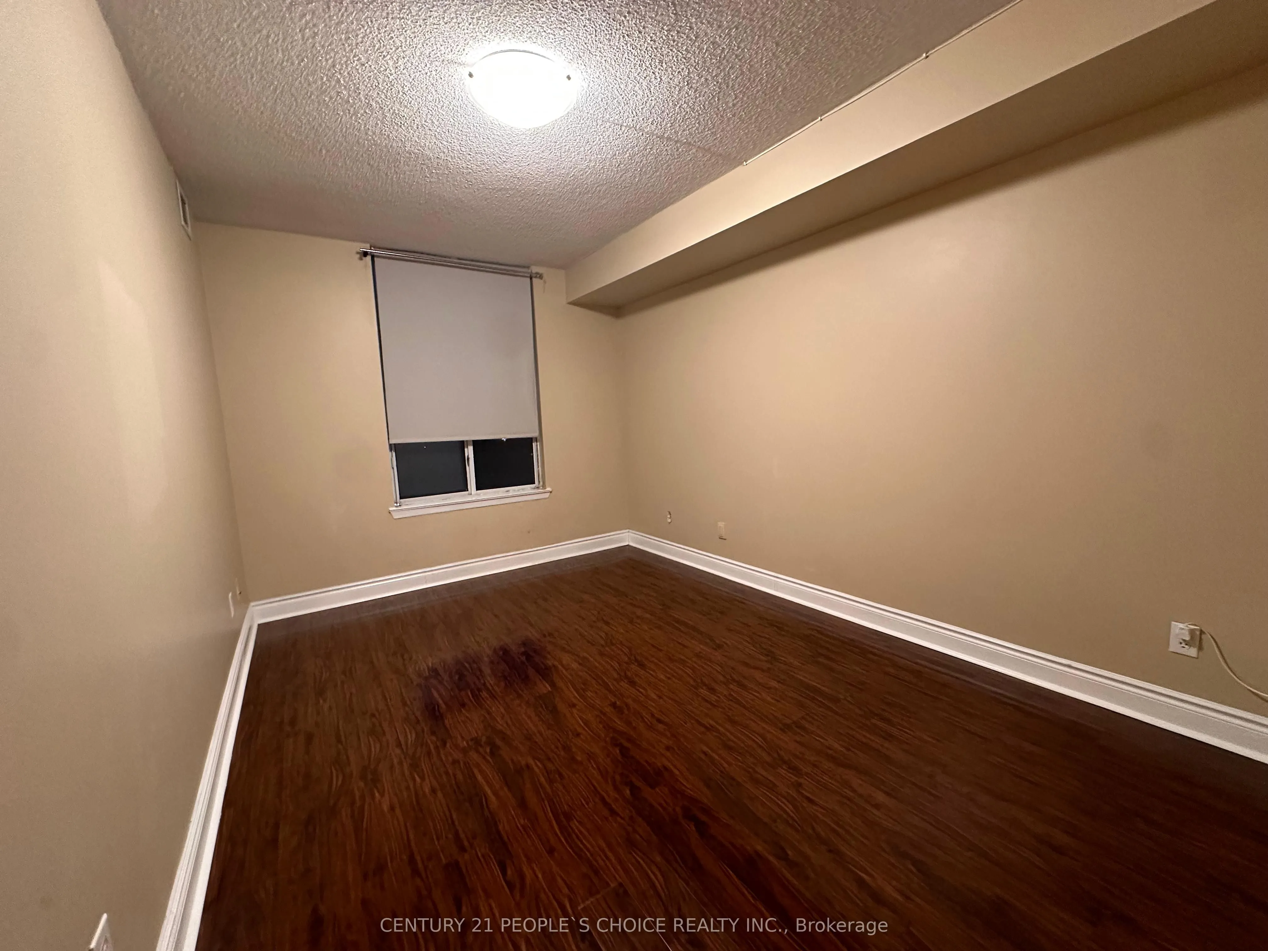 135 Hillcrest Avenue, #710