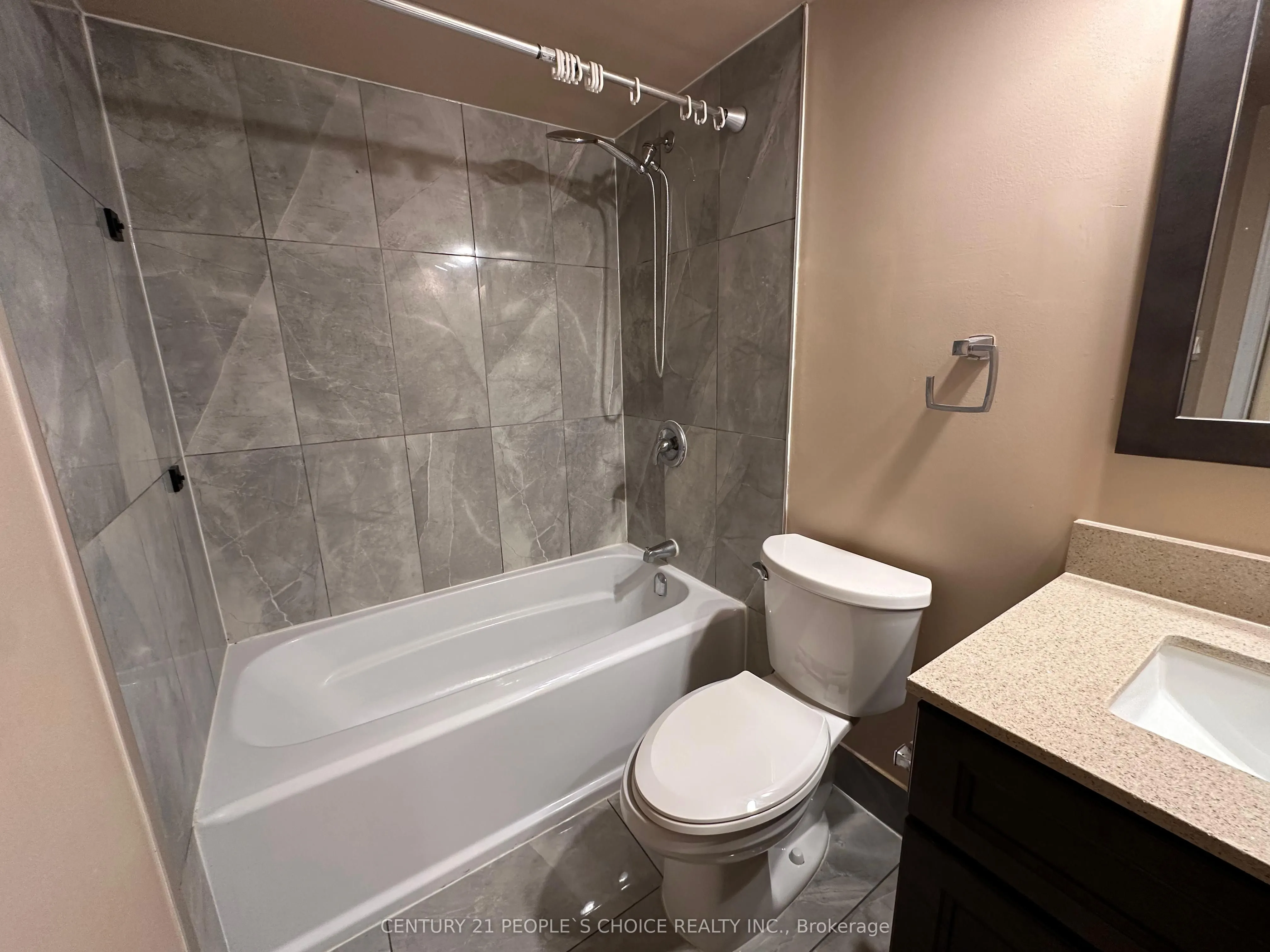 135 Hillcrest Avenue, #710