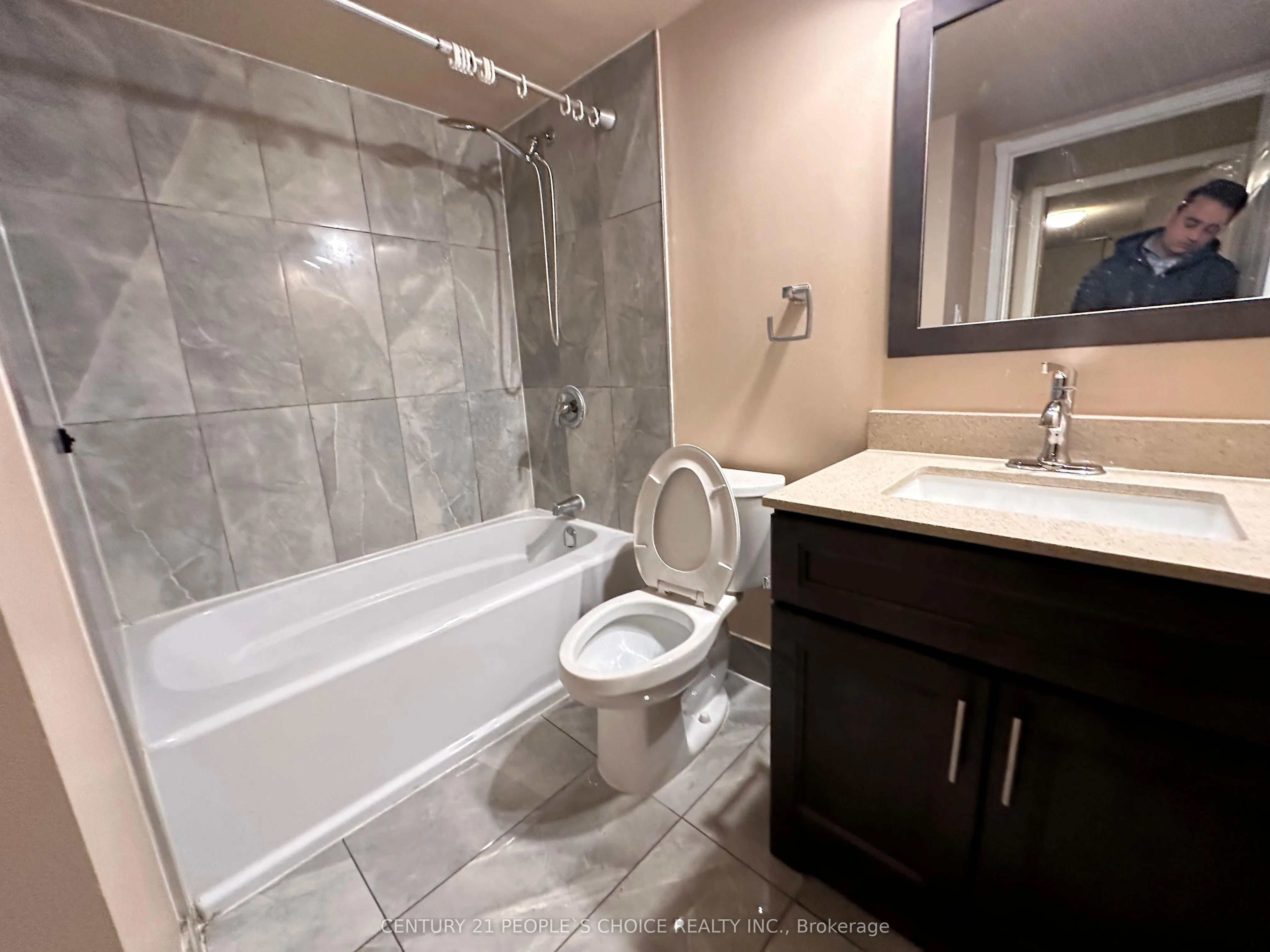 135 Hillcrest Avenue, #710