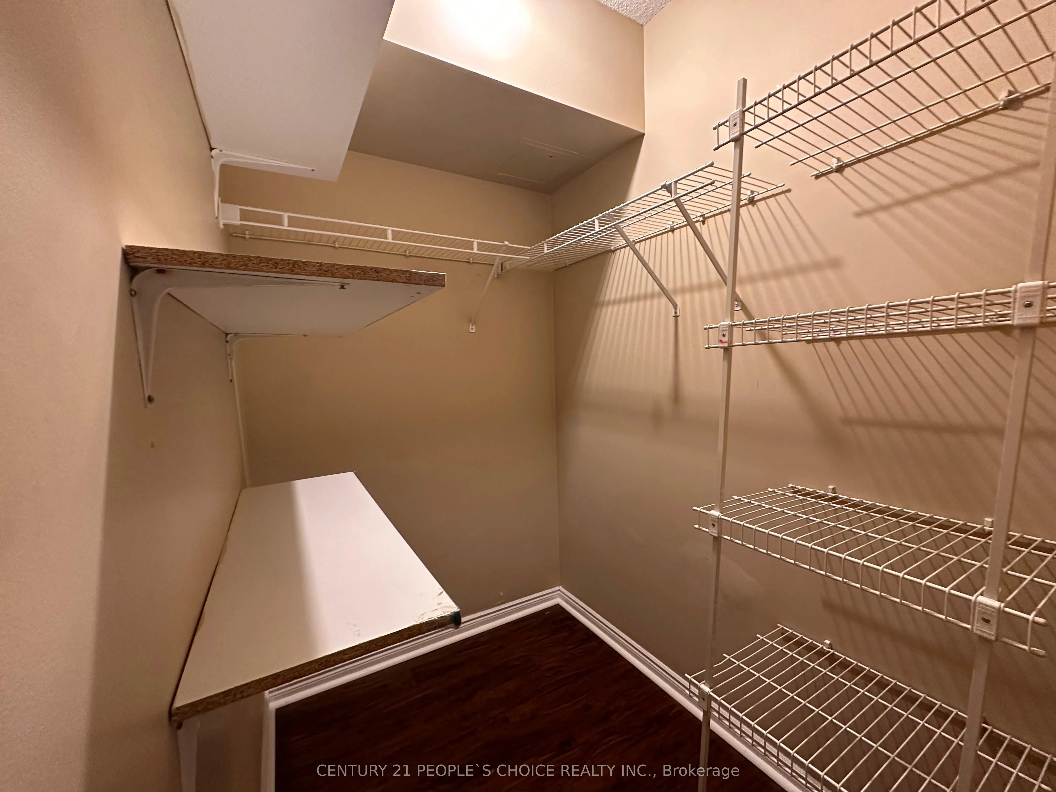 135 Hillcrest Avenue, #710