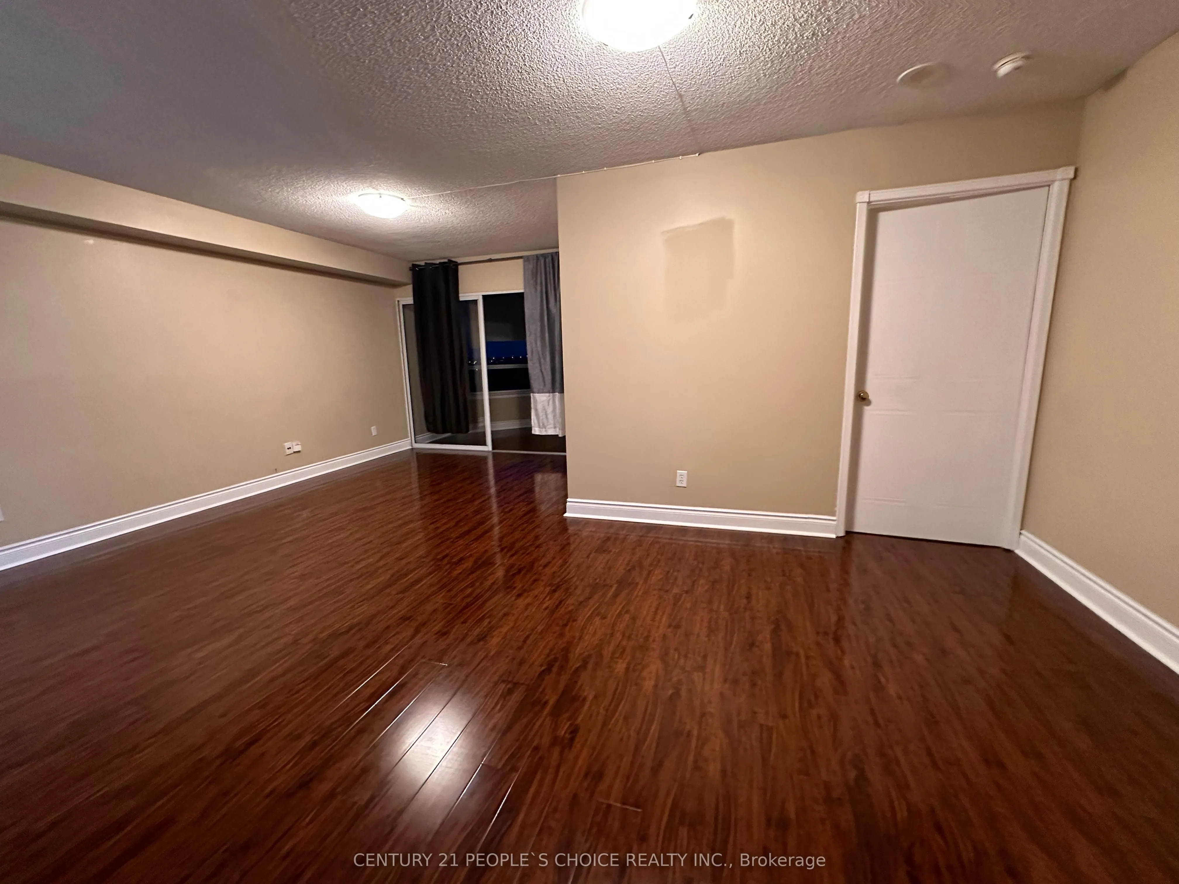 135 Hillcrest Avenue, #710