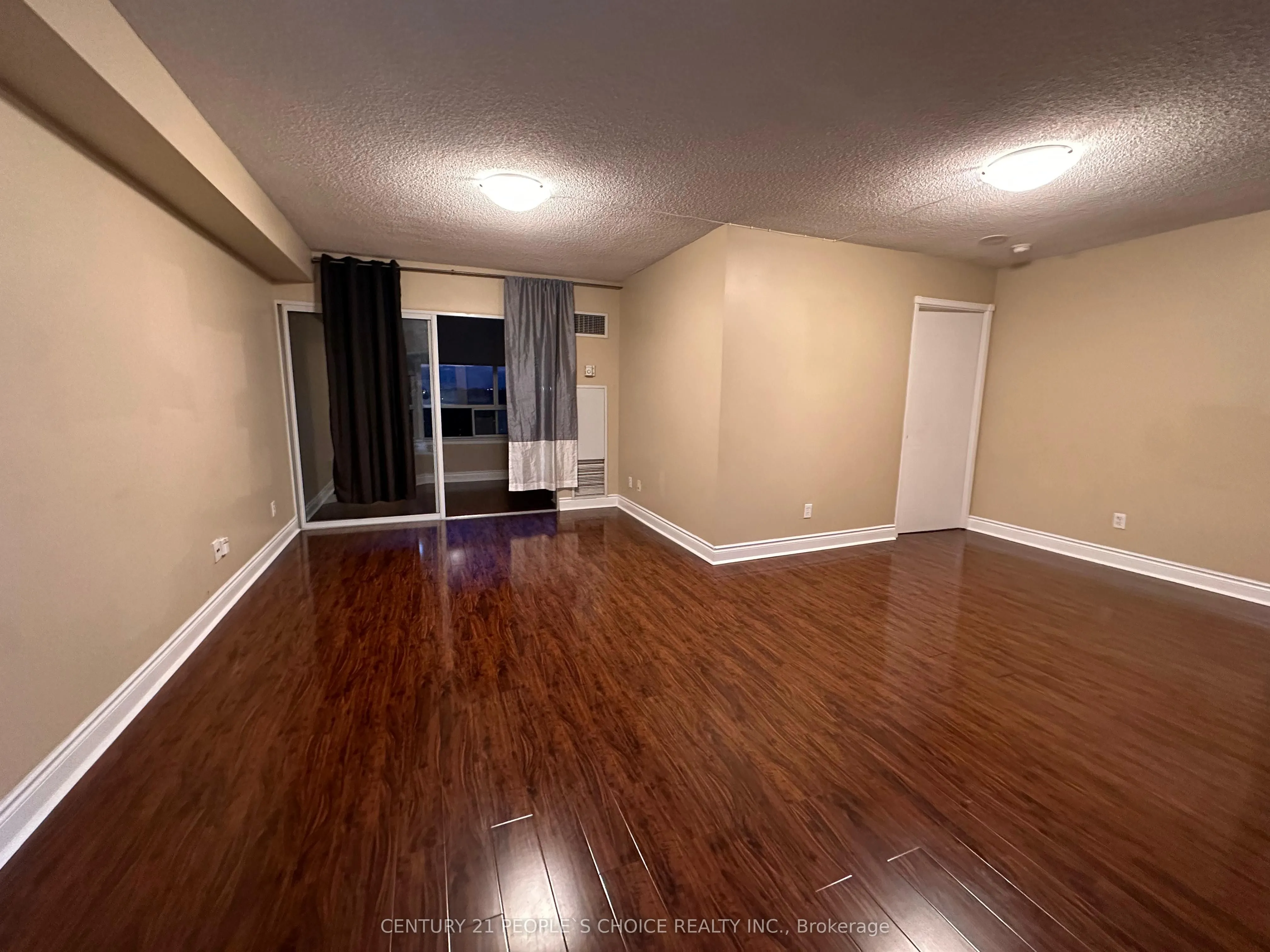 135 Hillcrest Avenue, #710