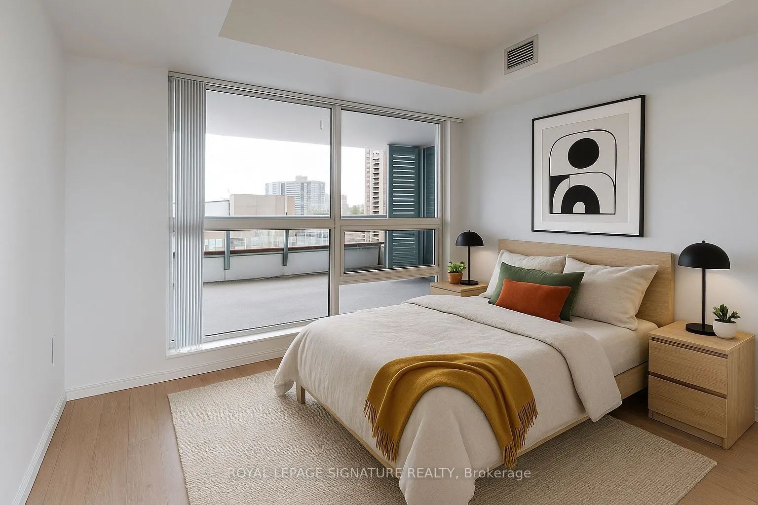 830 Lawrence Avenue, #338