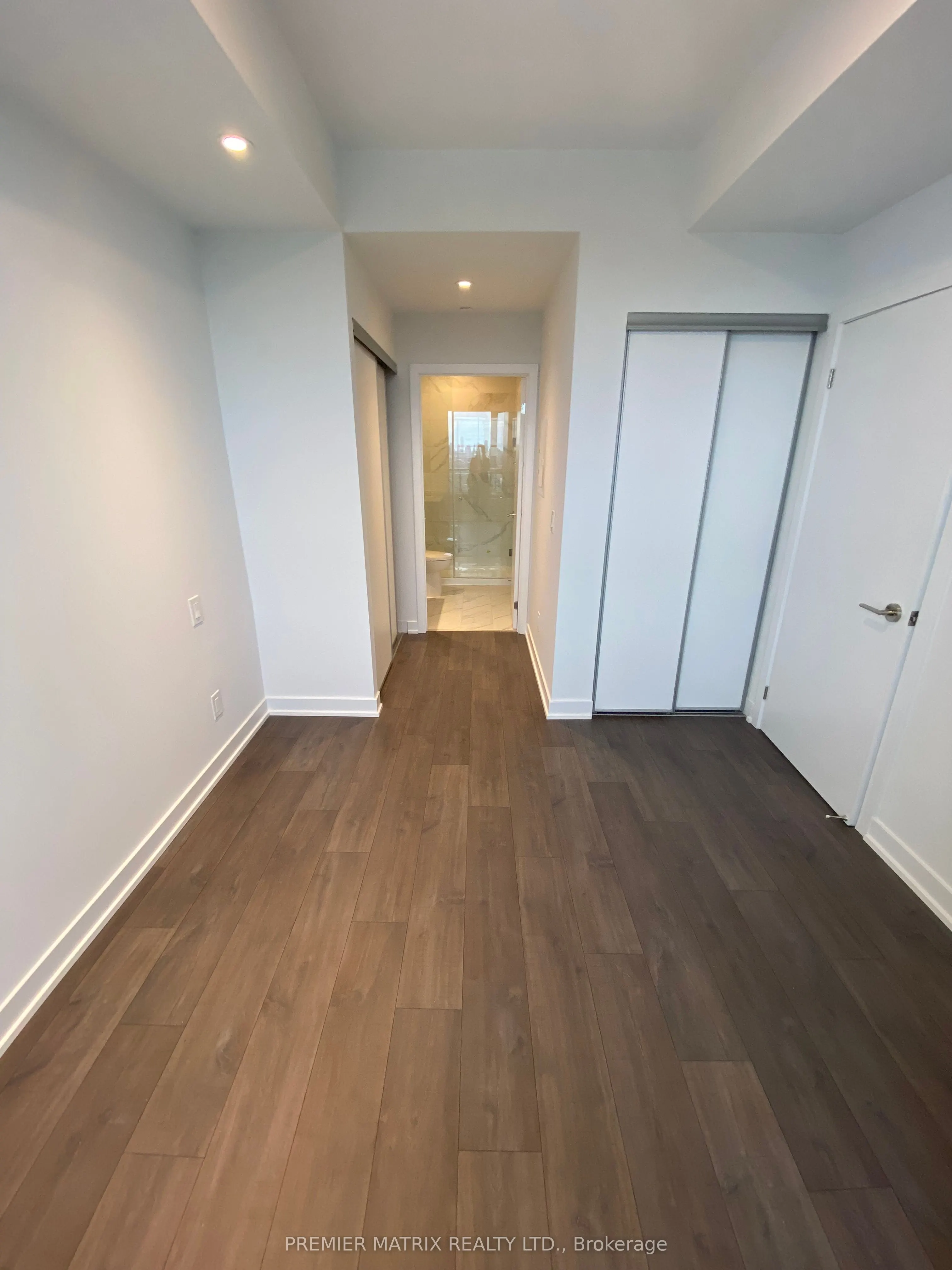 1926 Lake Shore Boulevard W, #4003