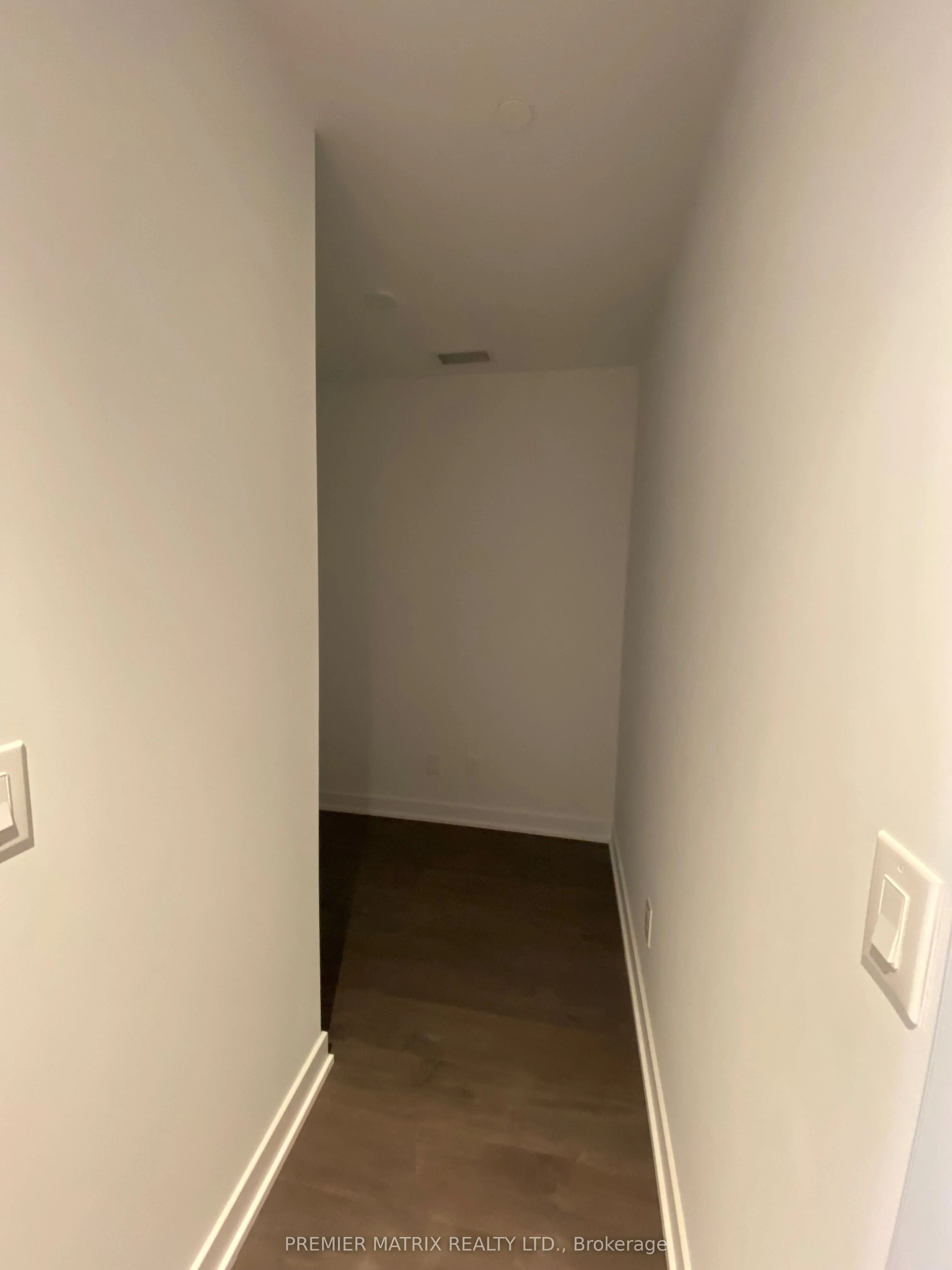 1926 Lake Shore Boulevard W, #4003