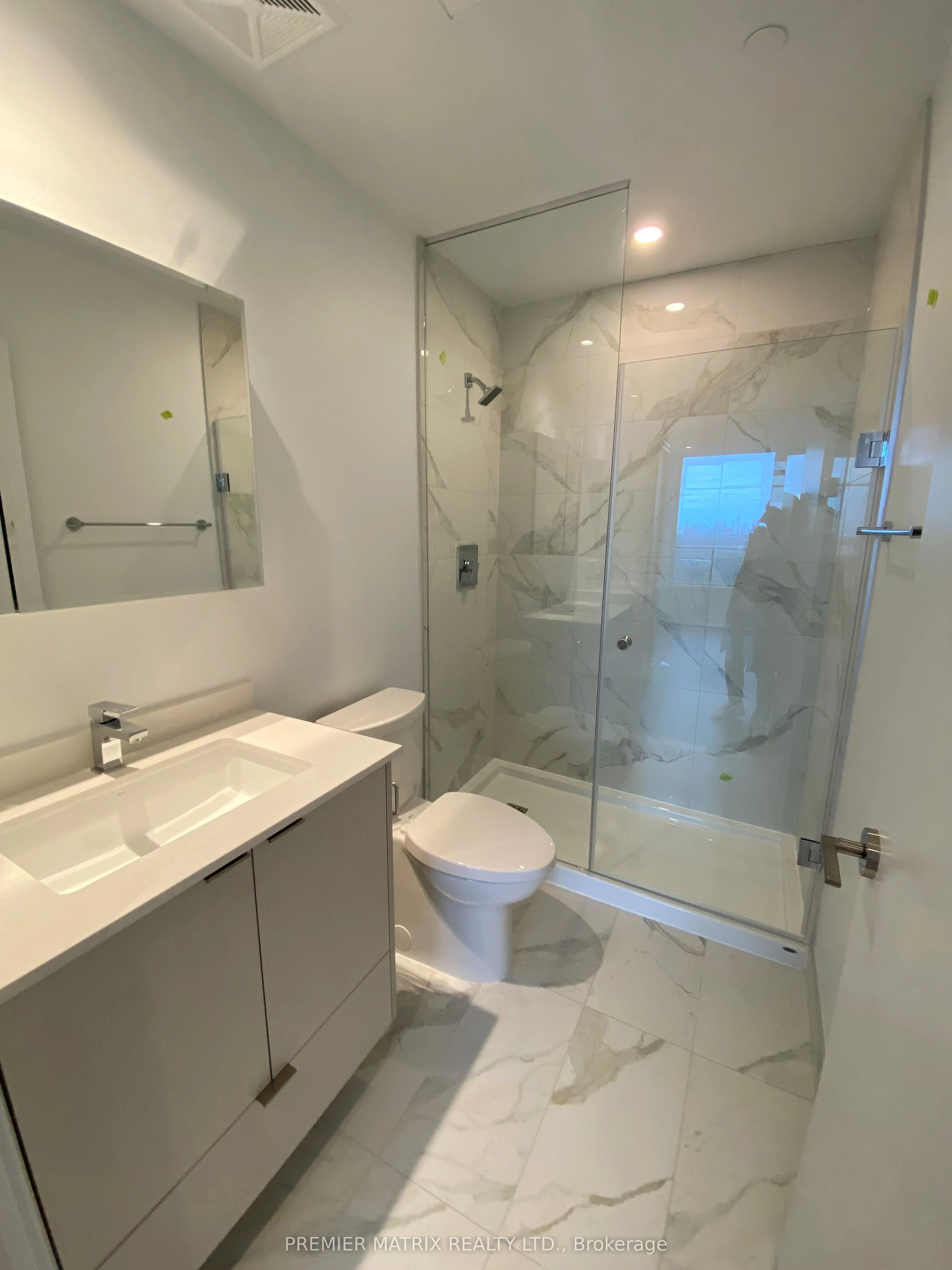 1926 Lake Shore Boulevard W, #4003
