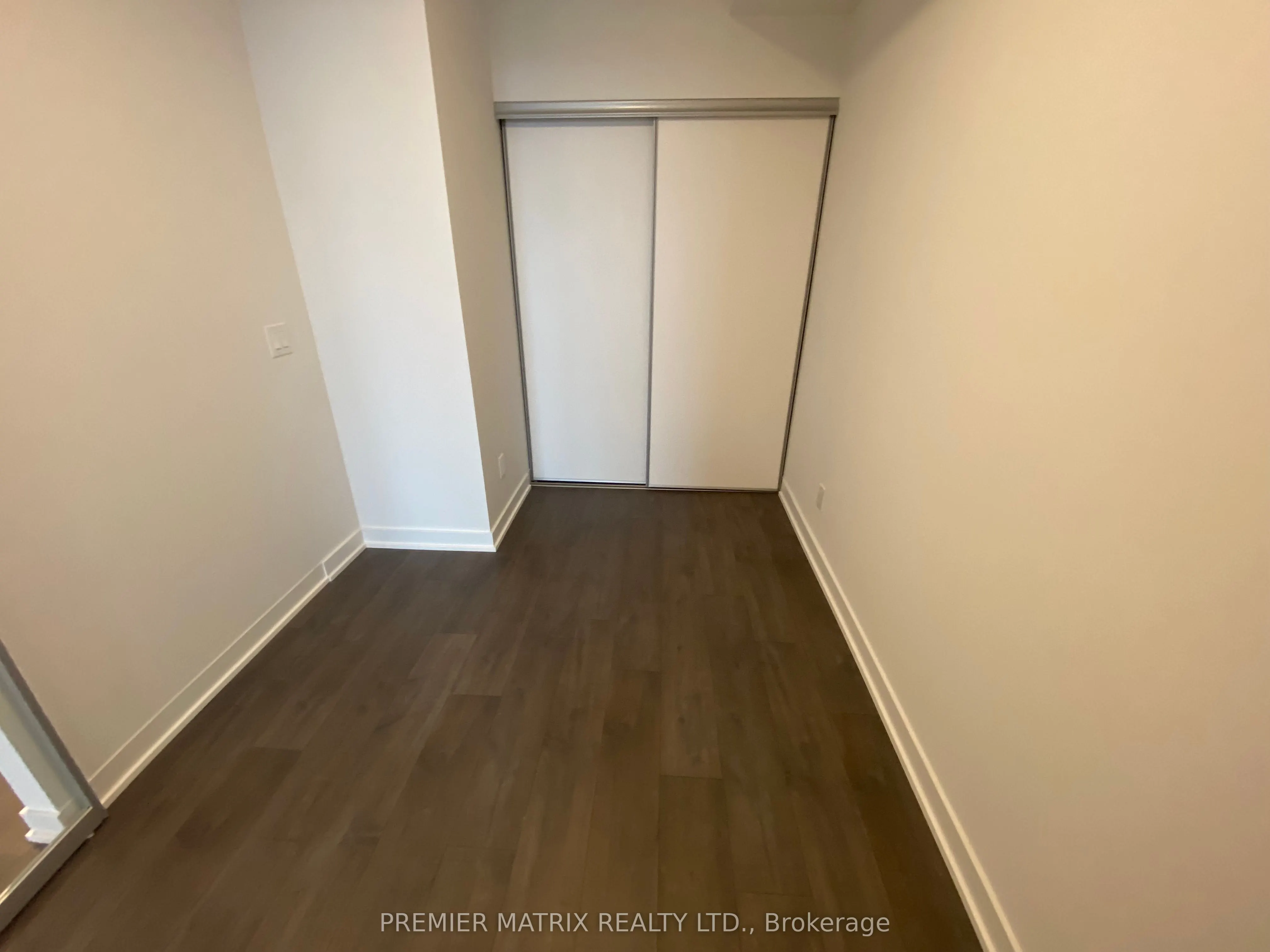 1926 Lake Shore Boulevard W, #4003