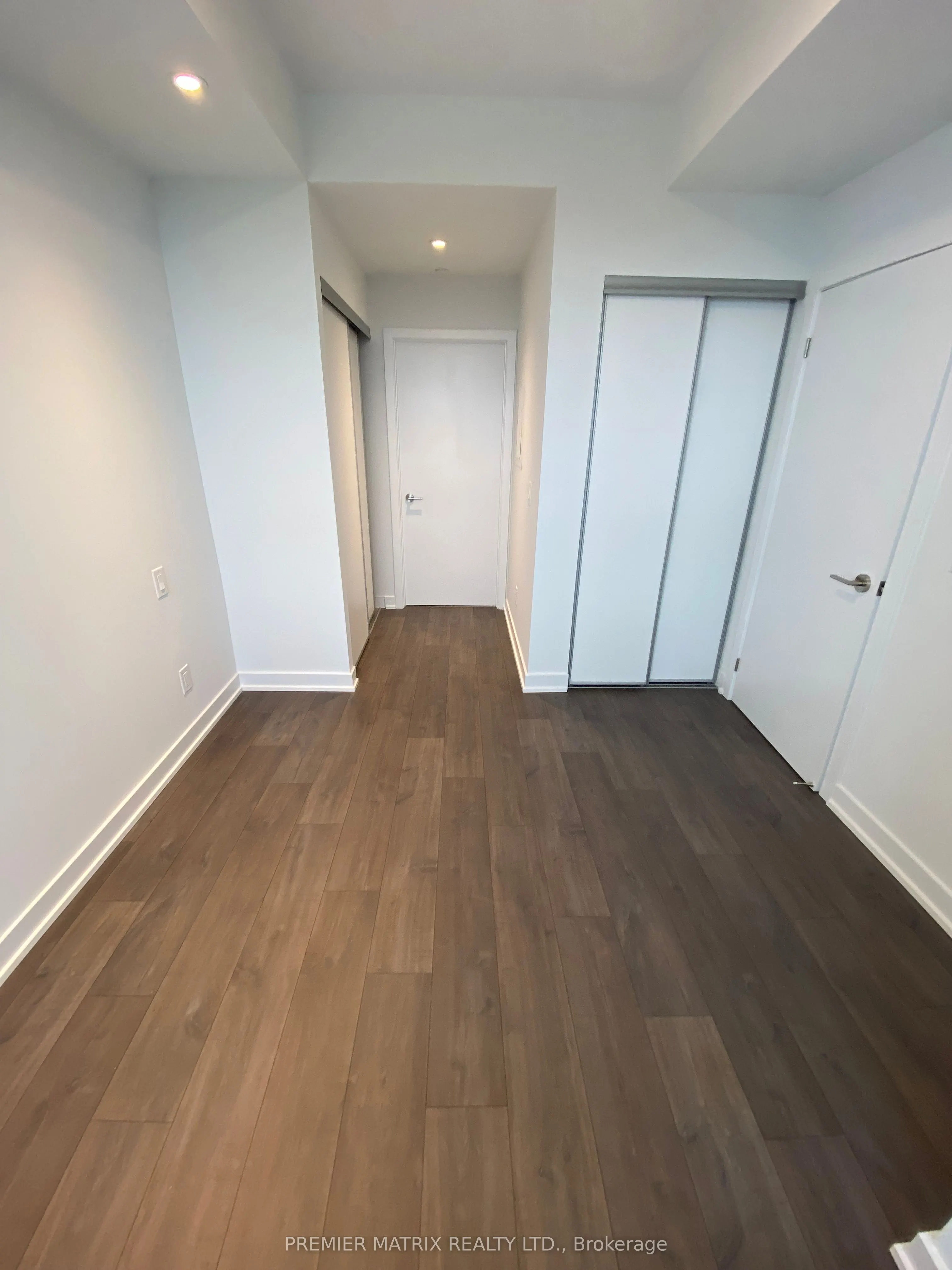 1926 Lake Shore Boulevard W, #4003