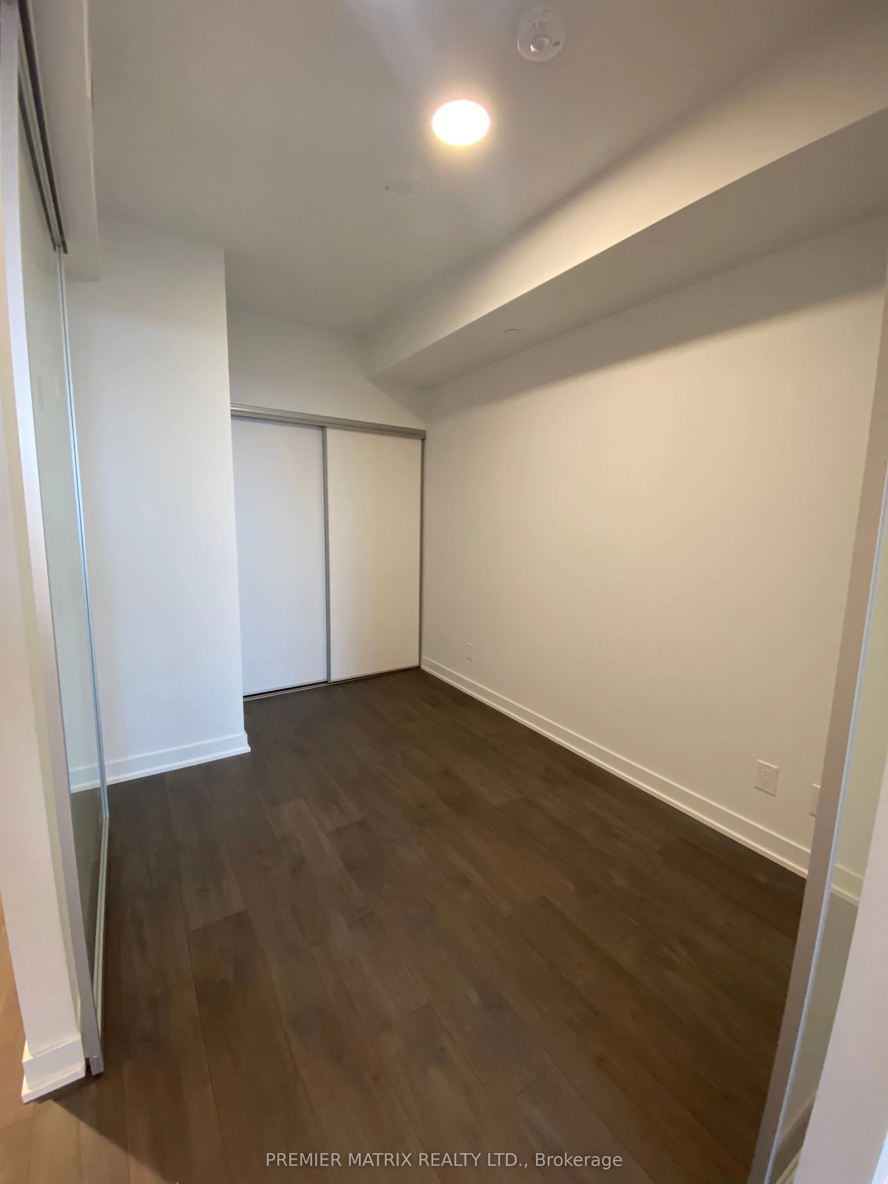 1926 Lake Shore Boulevard W, #4003