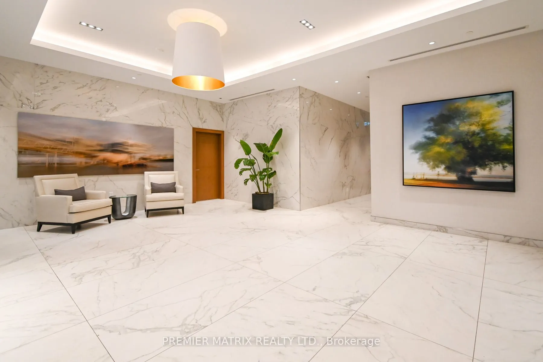 1926 Lake Shore Boulevard W, #4003