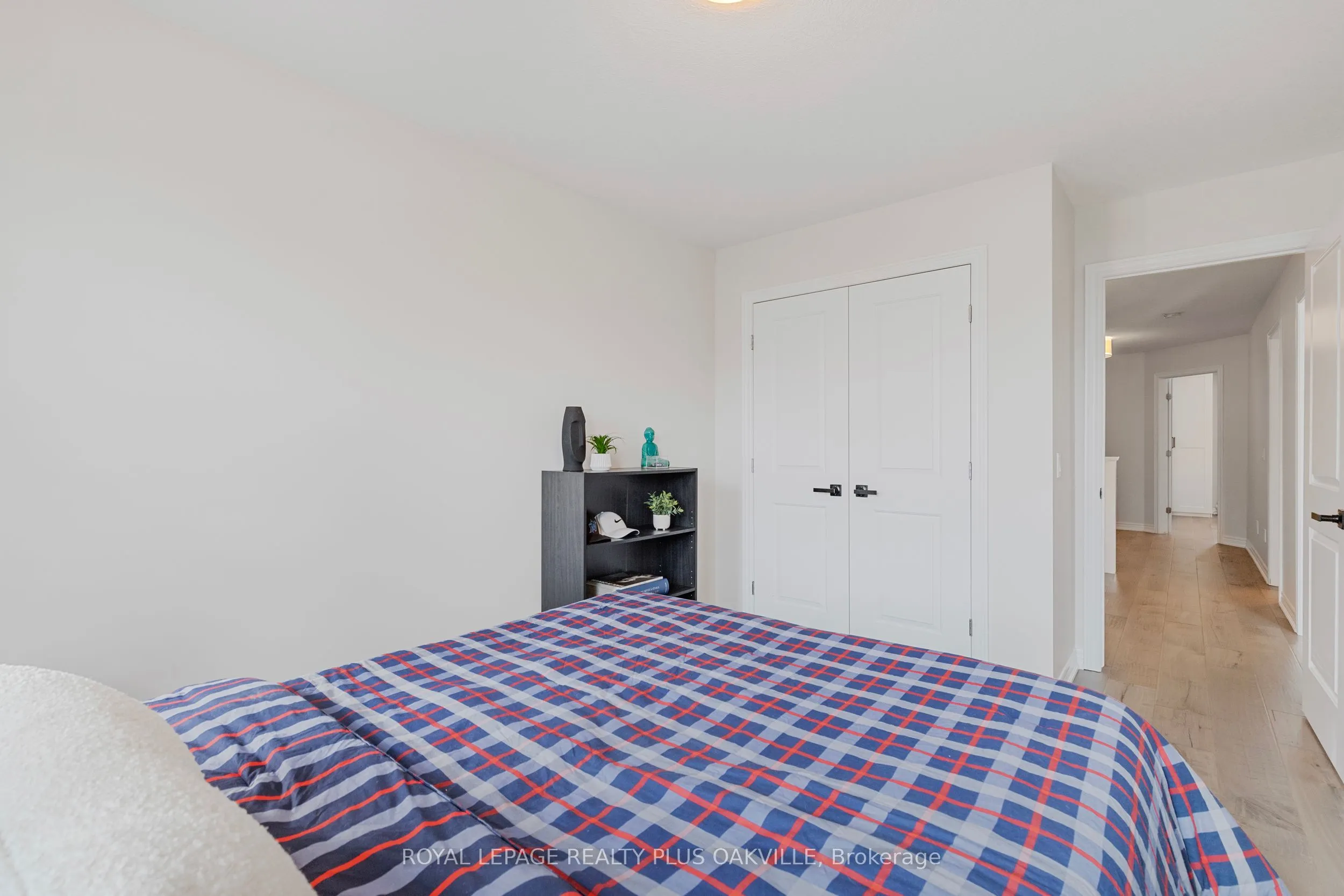 2997 Glover Lane, #19