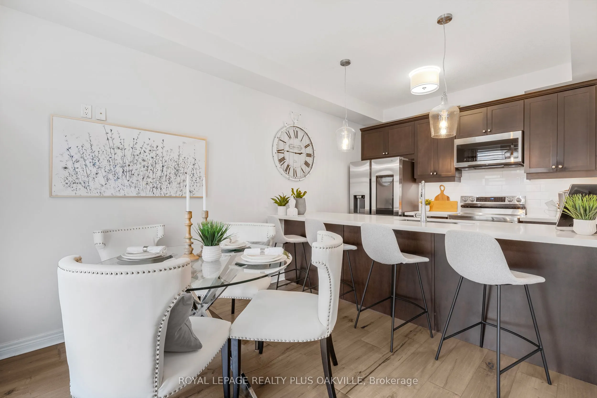 2997 Glover Lane, #19
