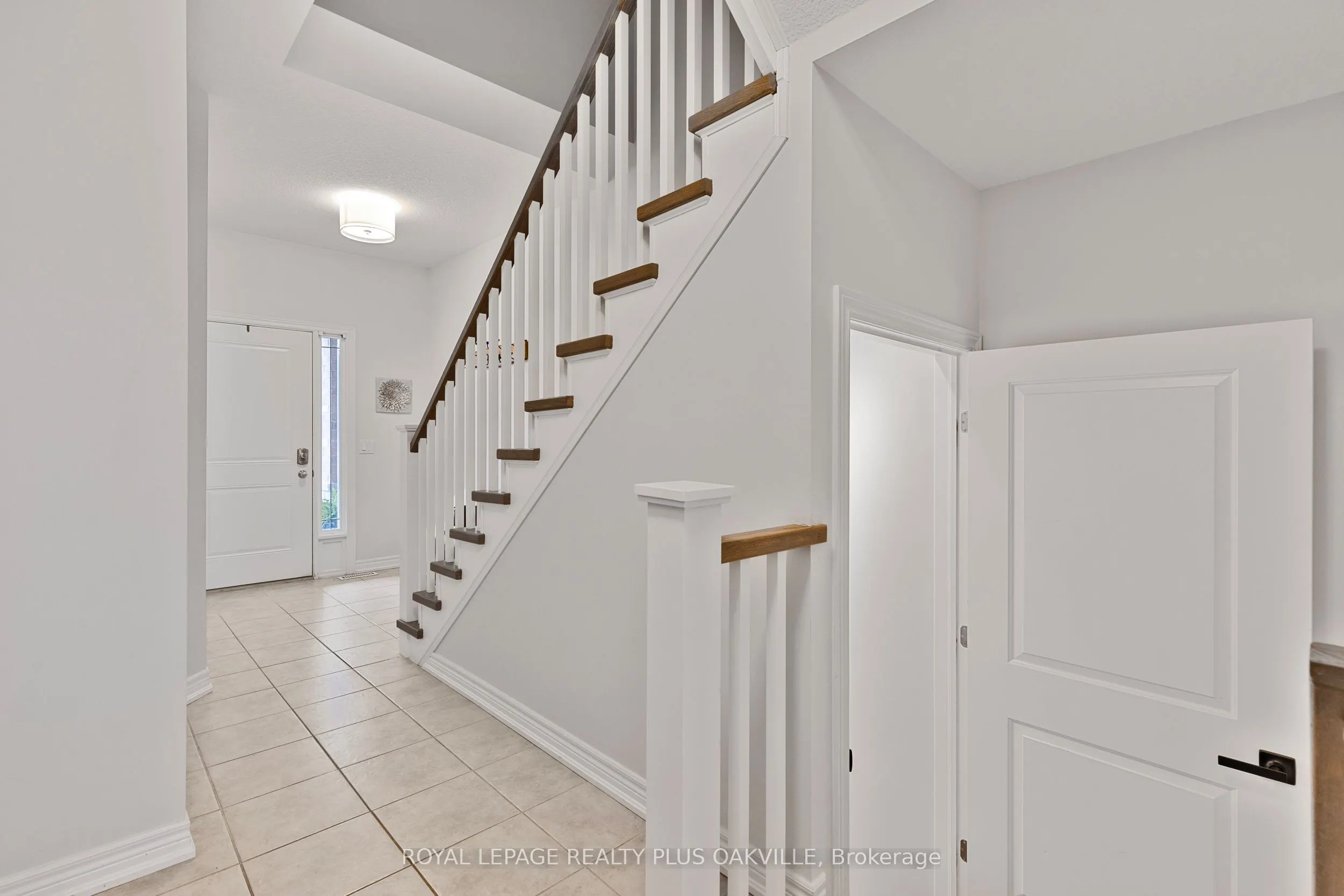 2997 Glover Lane, #19