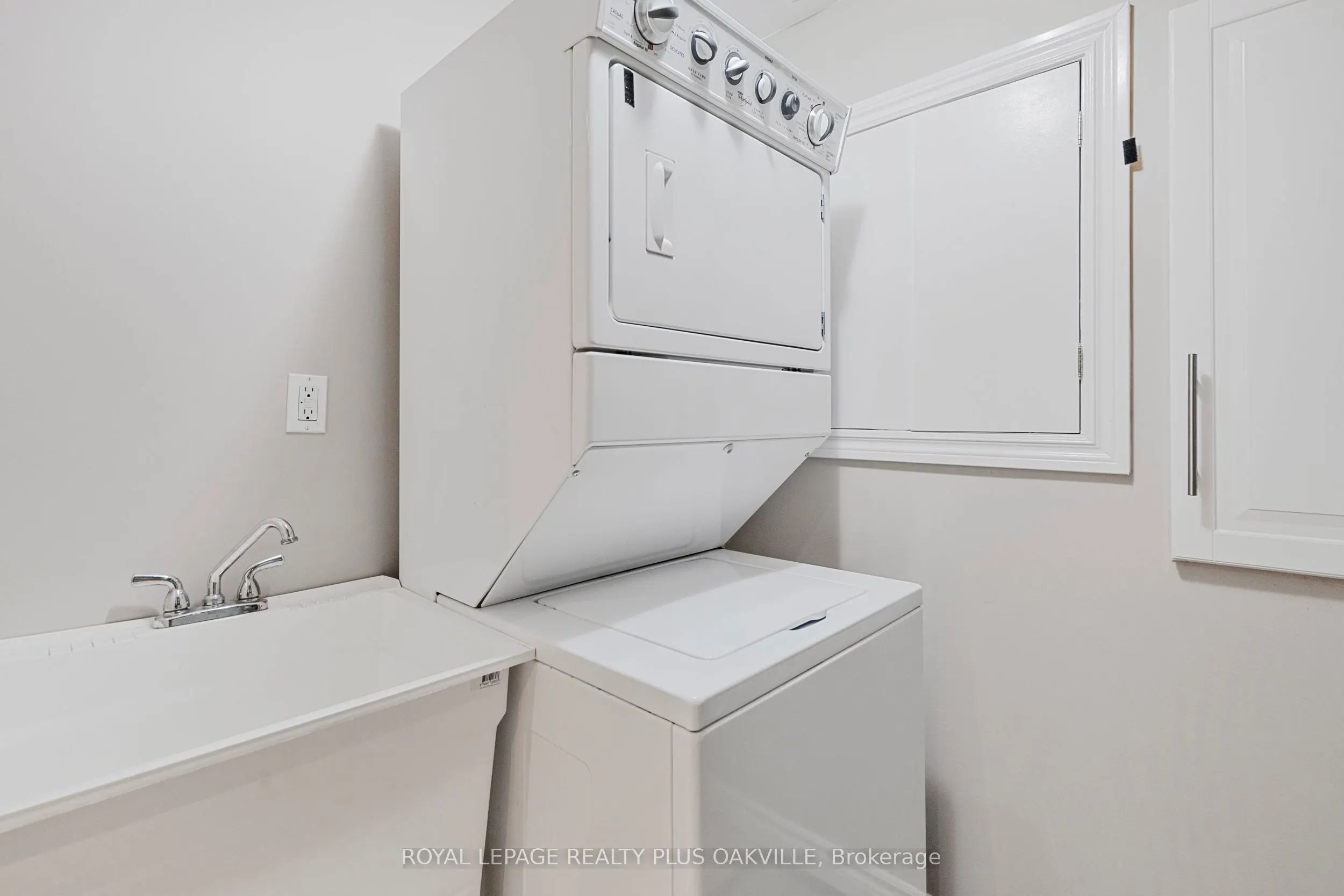 2997 Glover Lane, #19