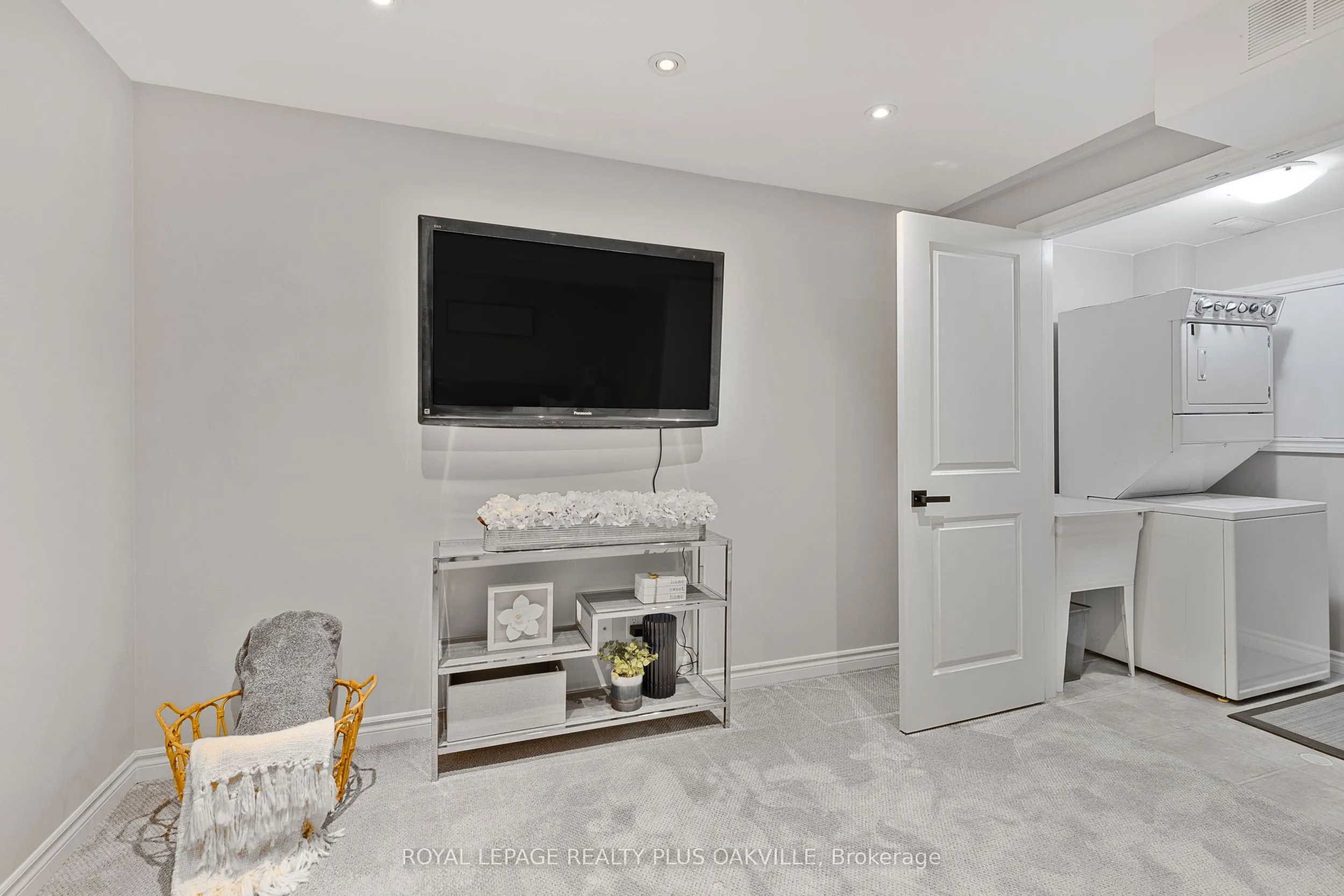 2997 Glover Lane, #19