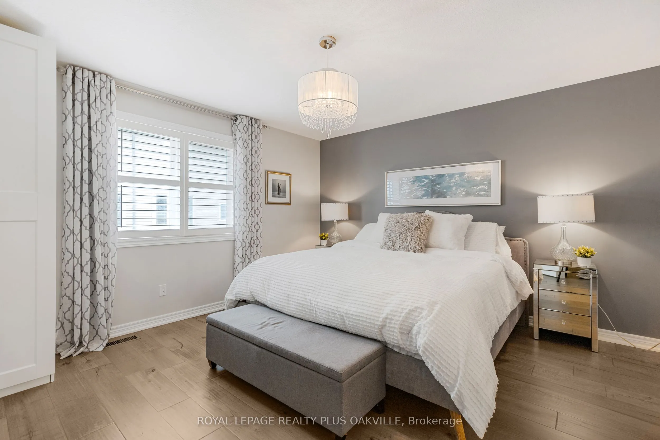 2997 Glover Lane, #19