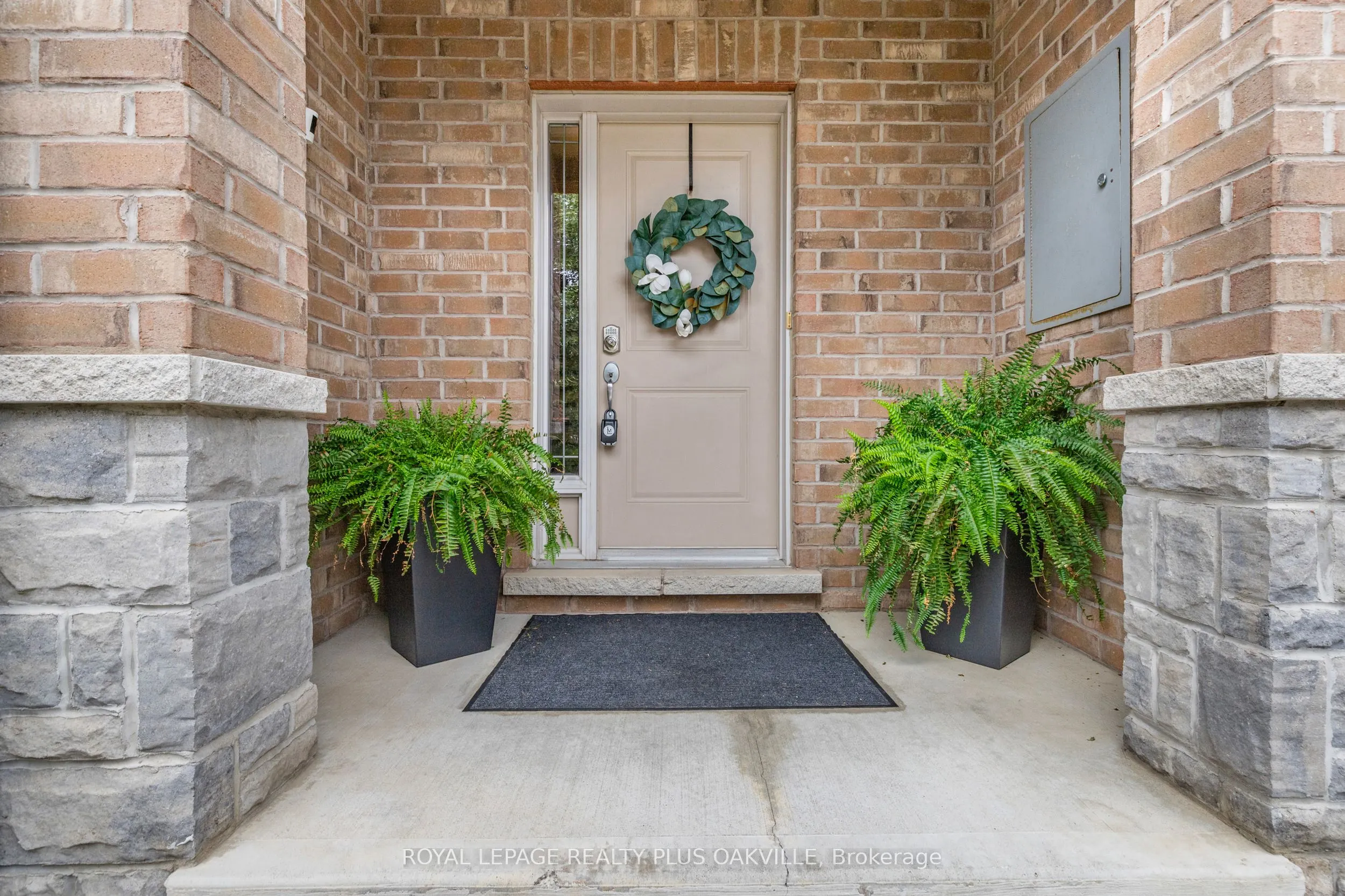 2997 Glover Lane, #19