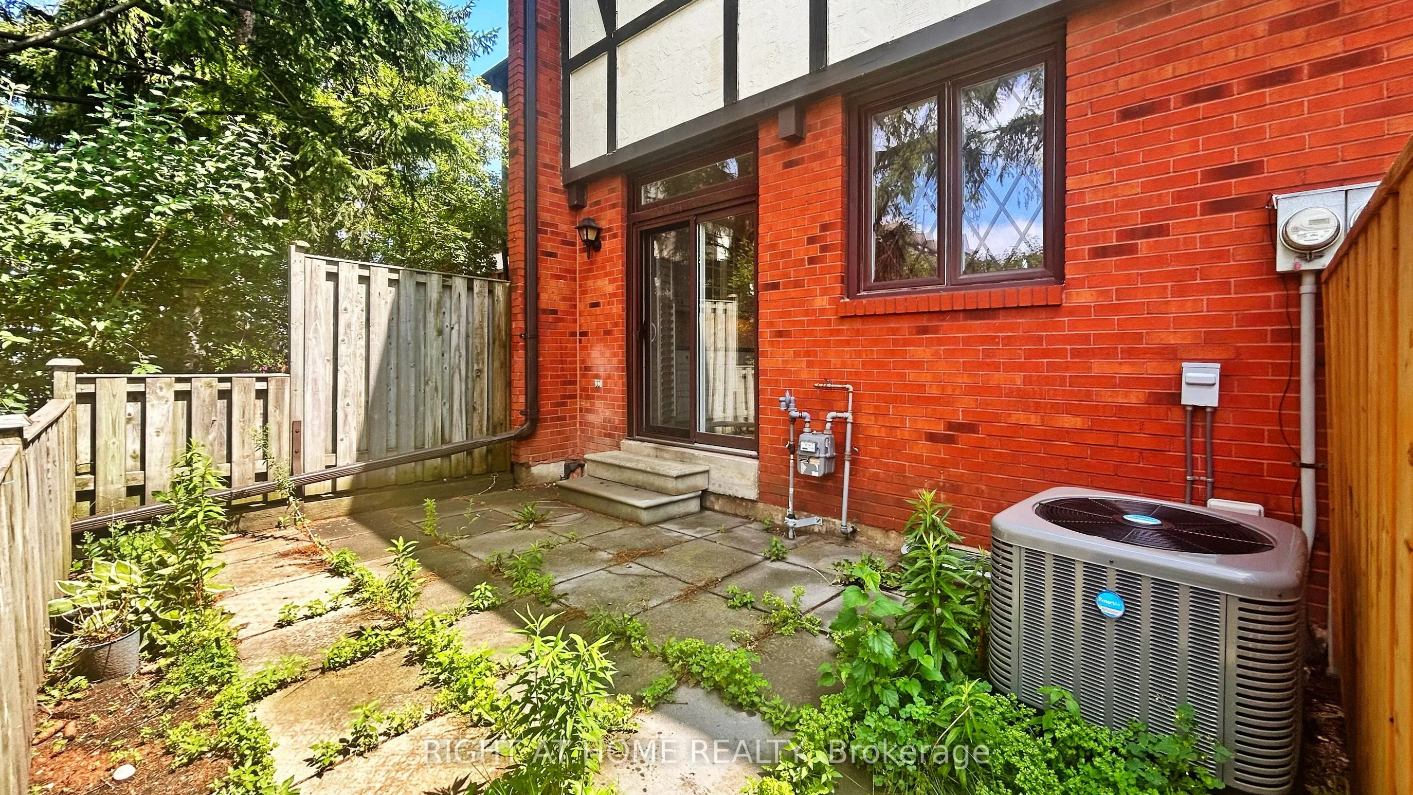 3360 Council Ring Road, #61