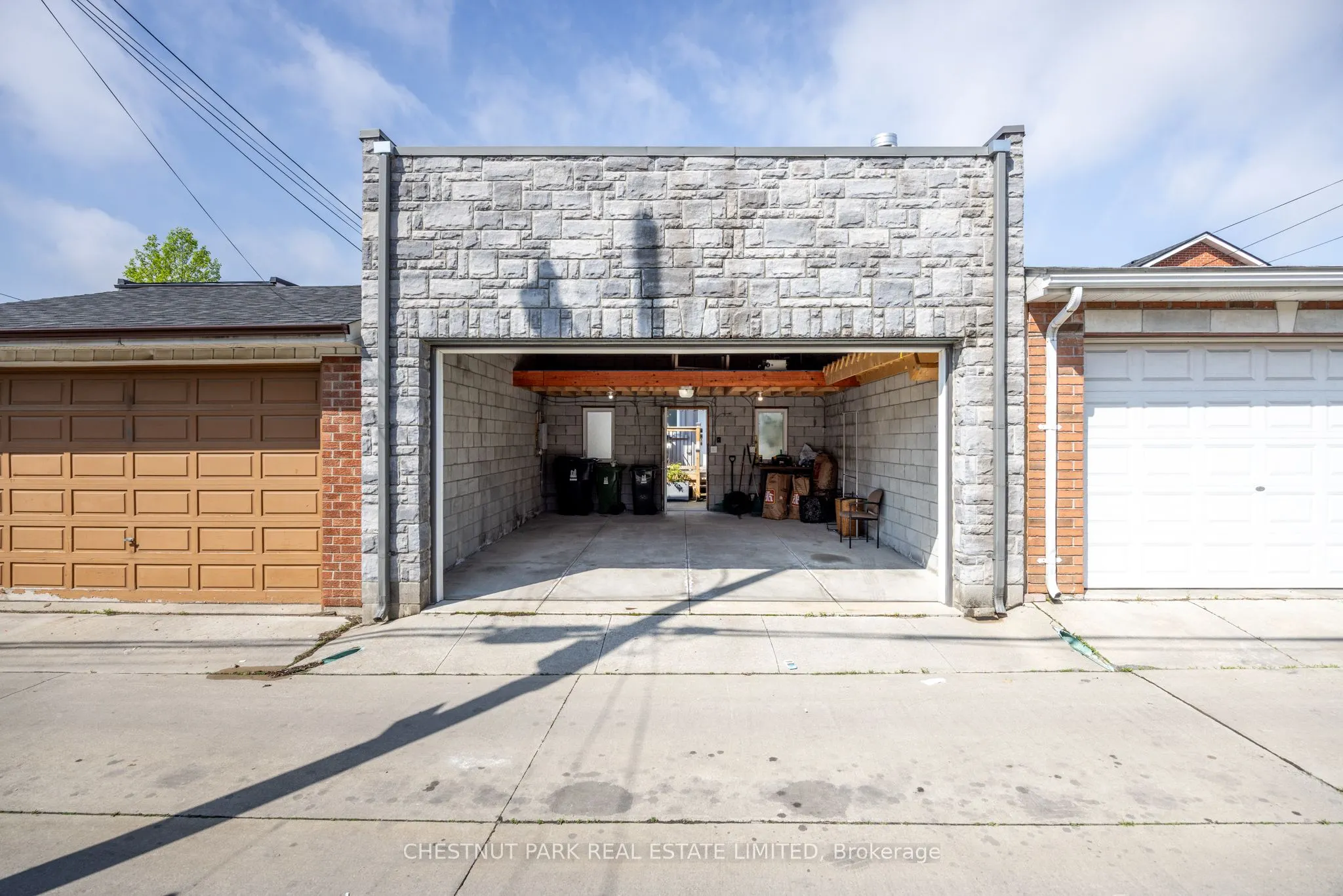 95 Sellers Avenue