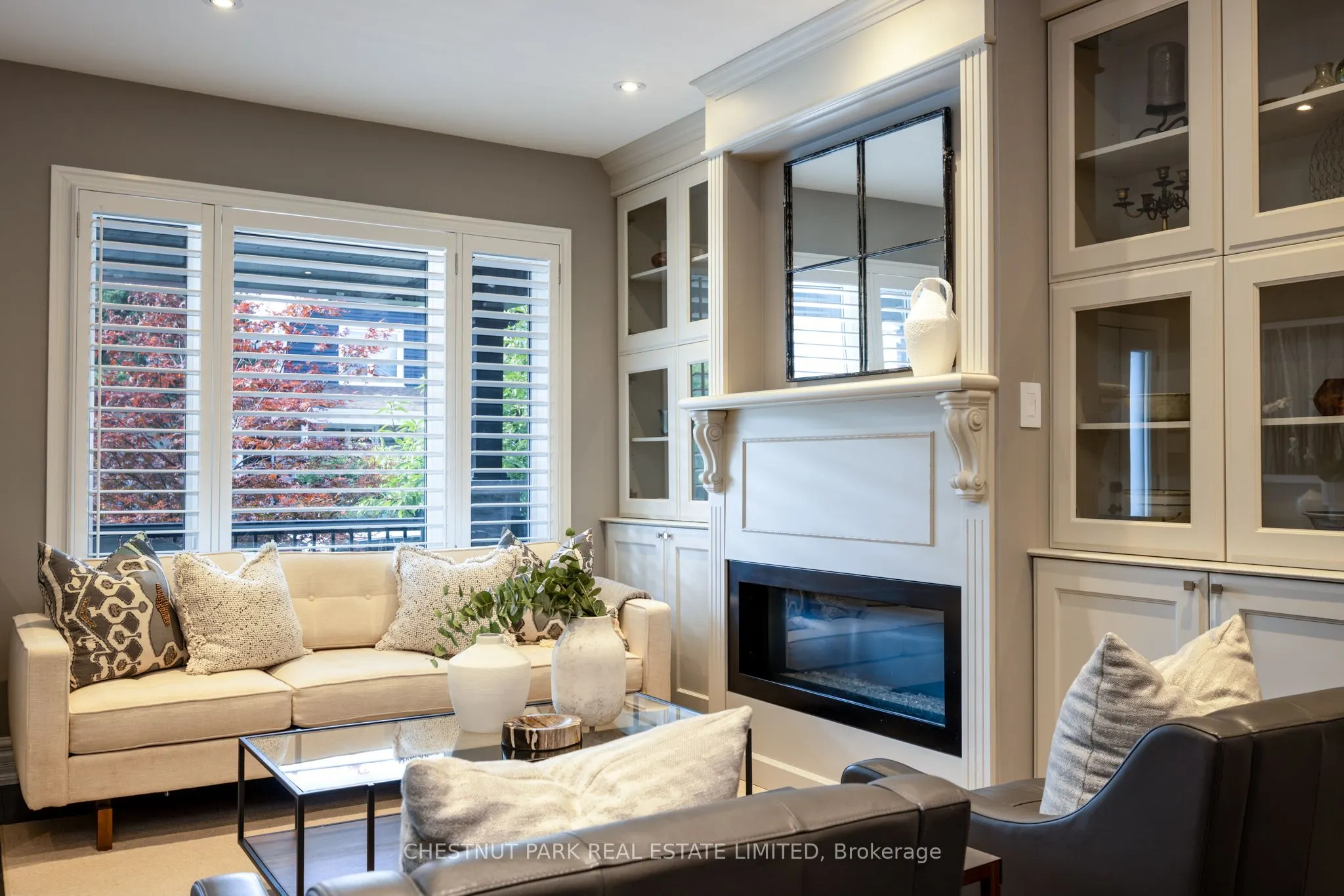95 Sellers Avenue
