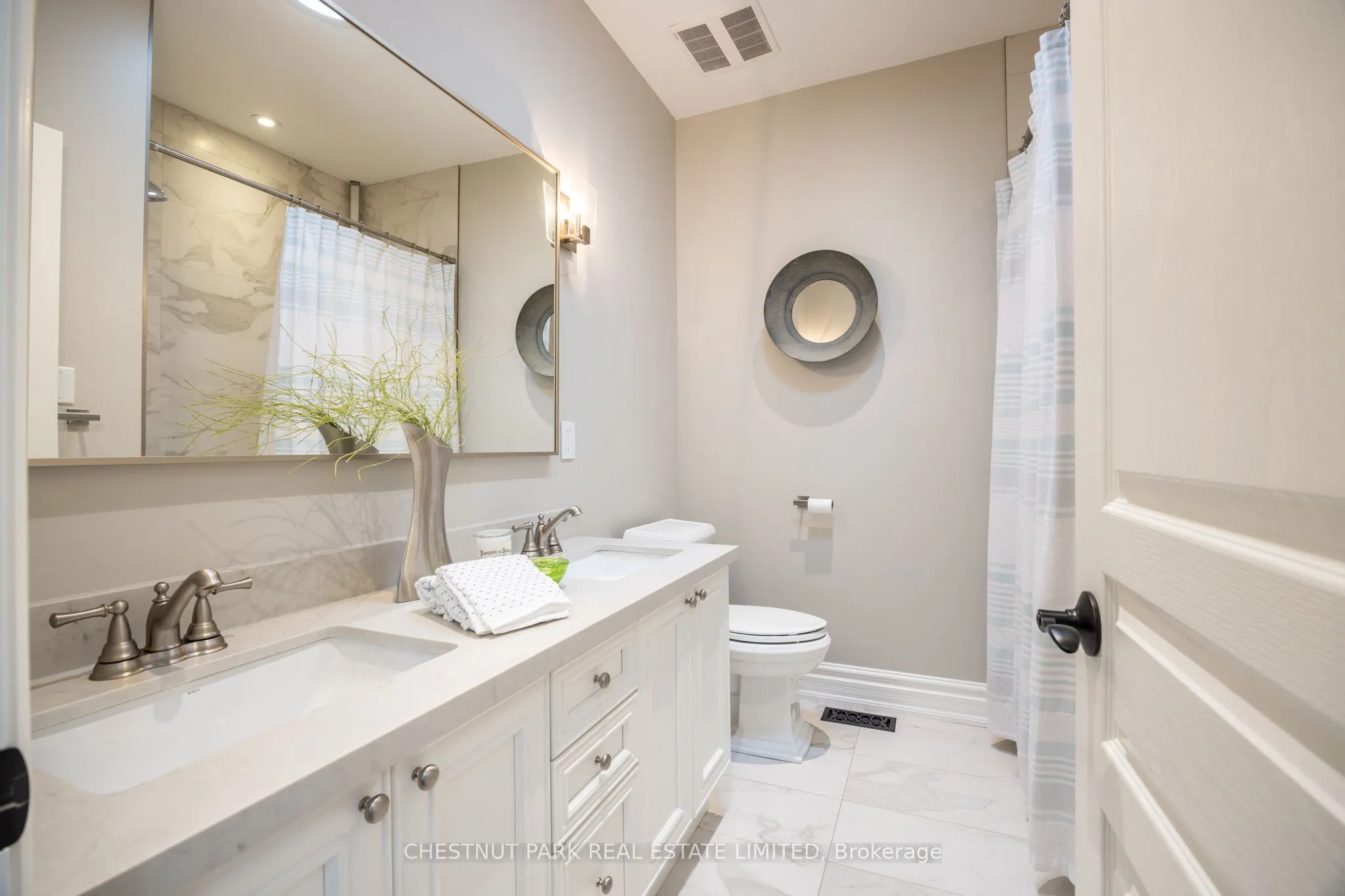 95 Sellers Avenue