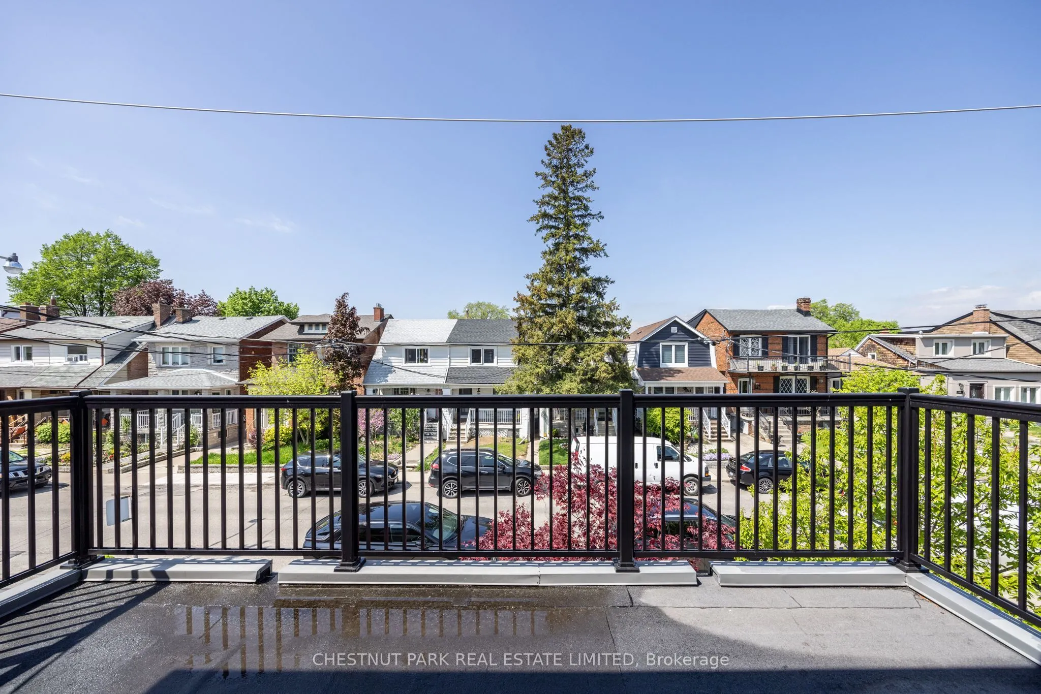 95 Sellers Avenue