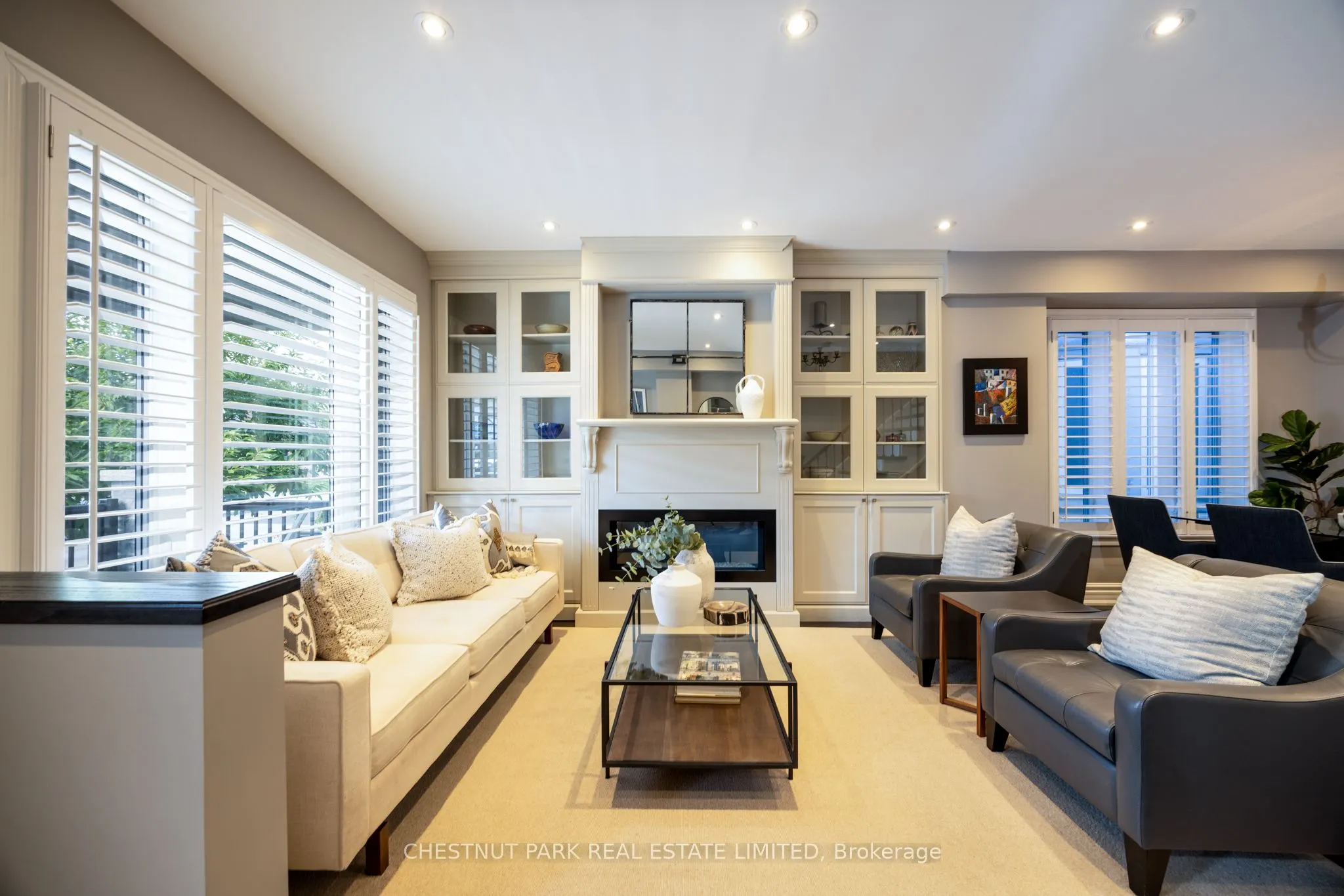 95 Sellers Avenue