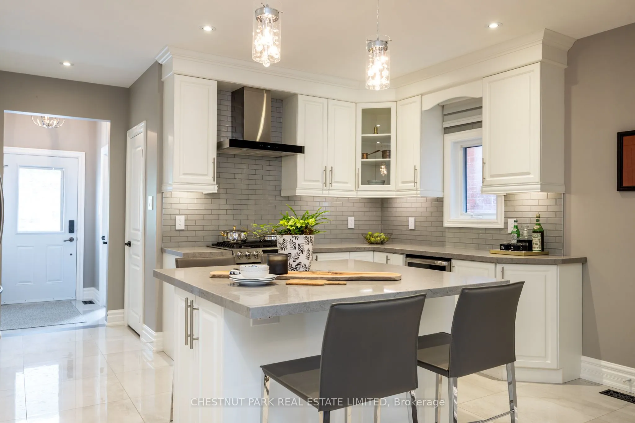 95 Sellers Avenue