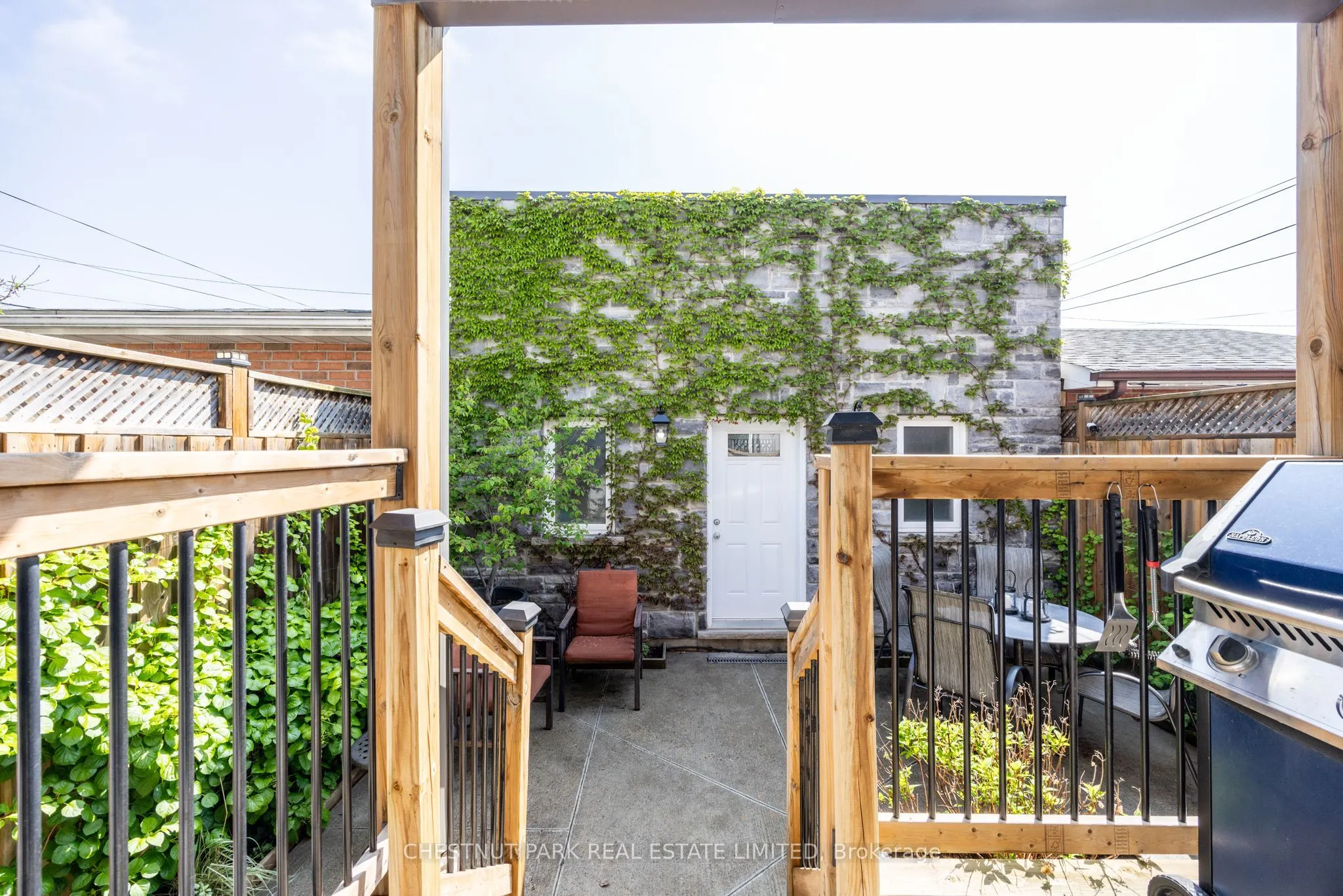 95 Sellers Avenue