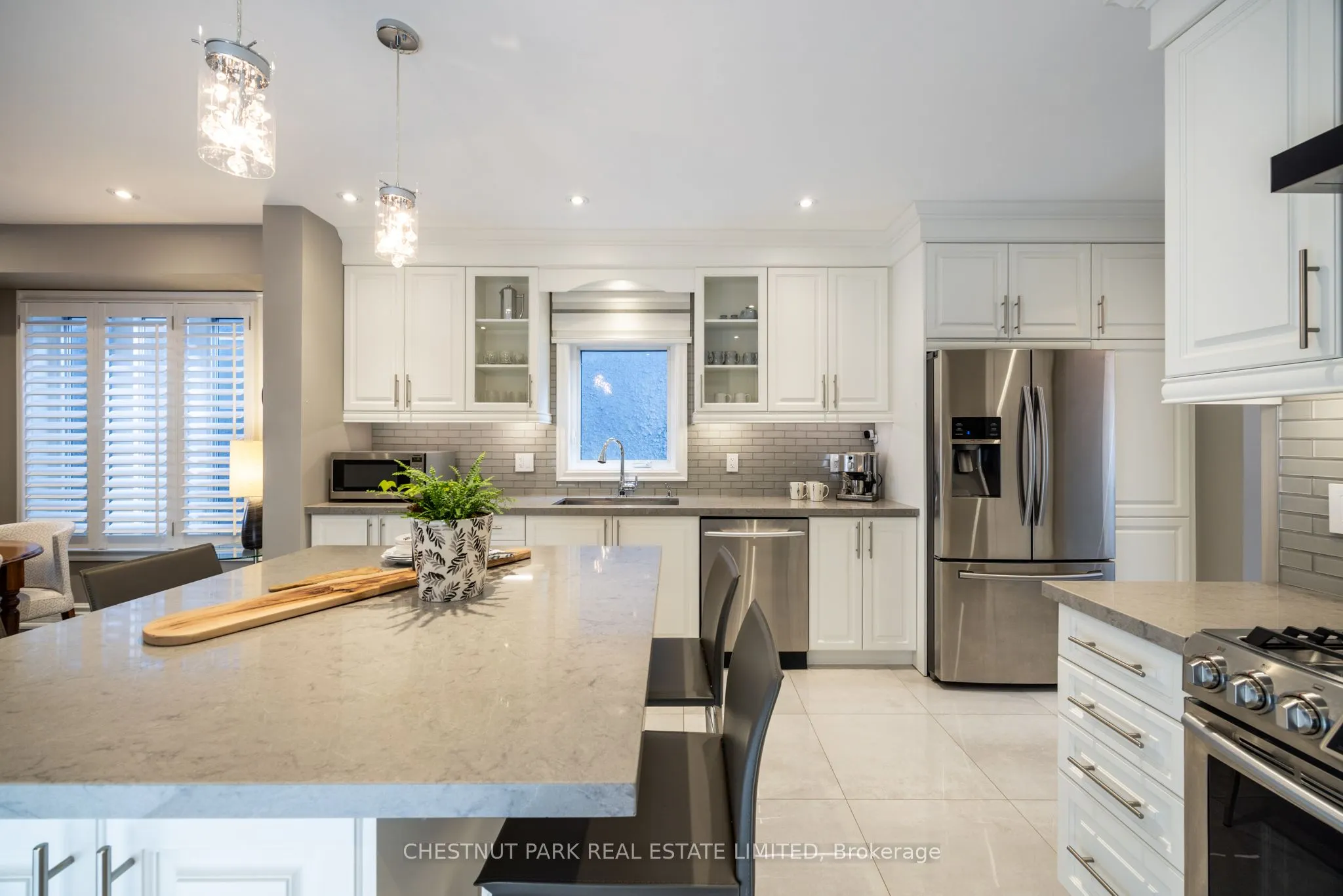 95 Sellers Avenue