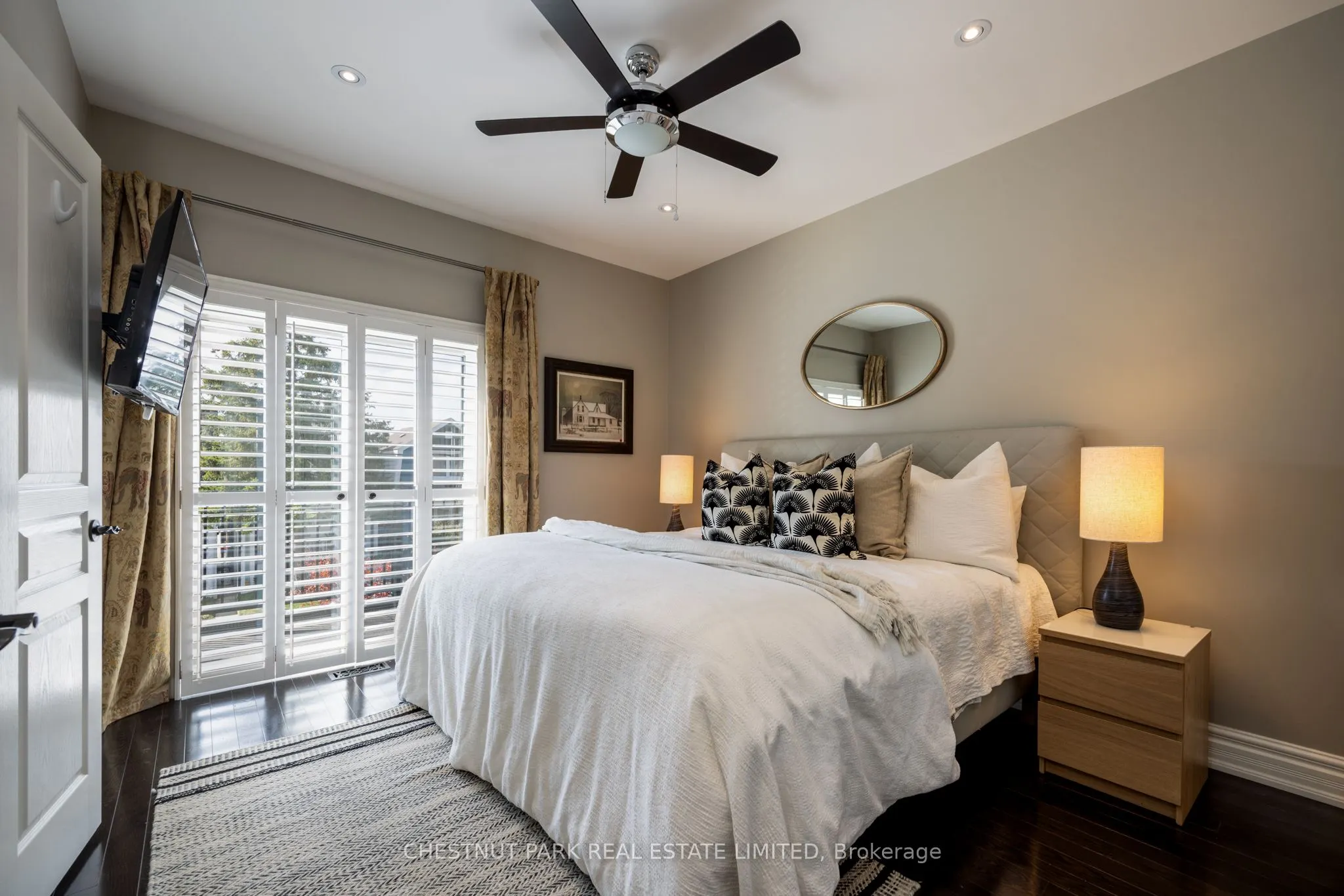95 Sellers Avenue