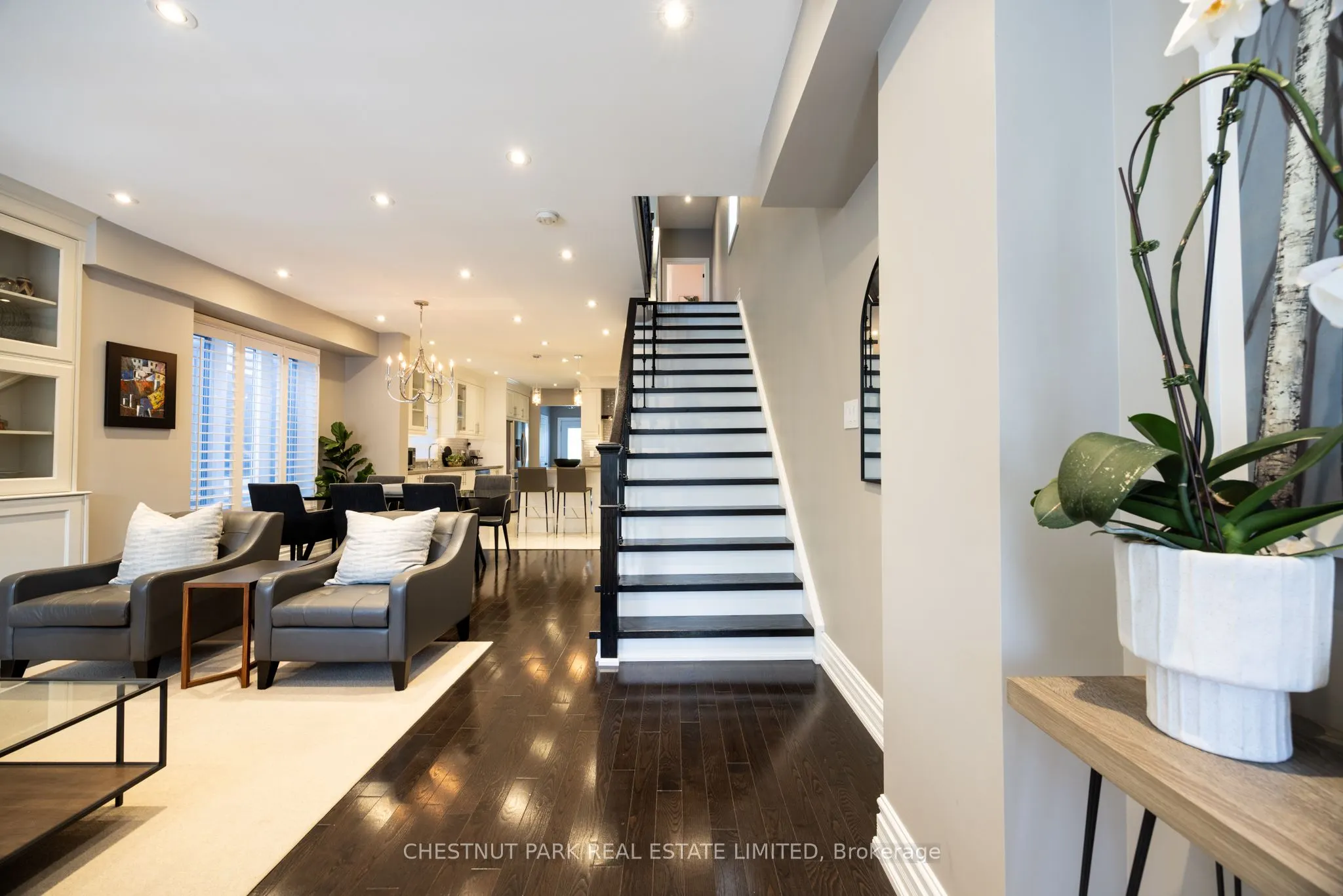 95 Sellers Avenue