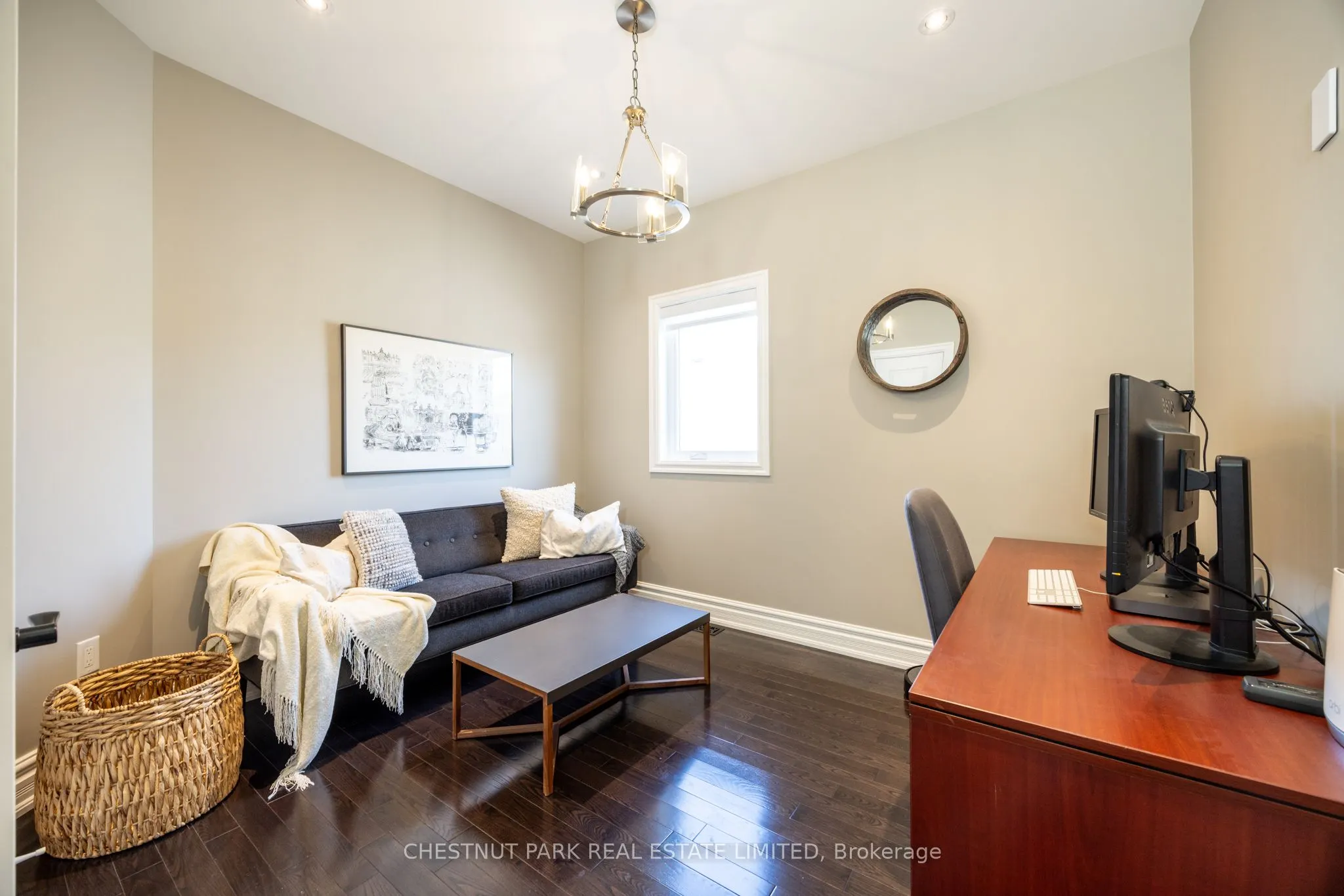 95 Sellers Avenue