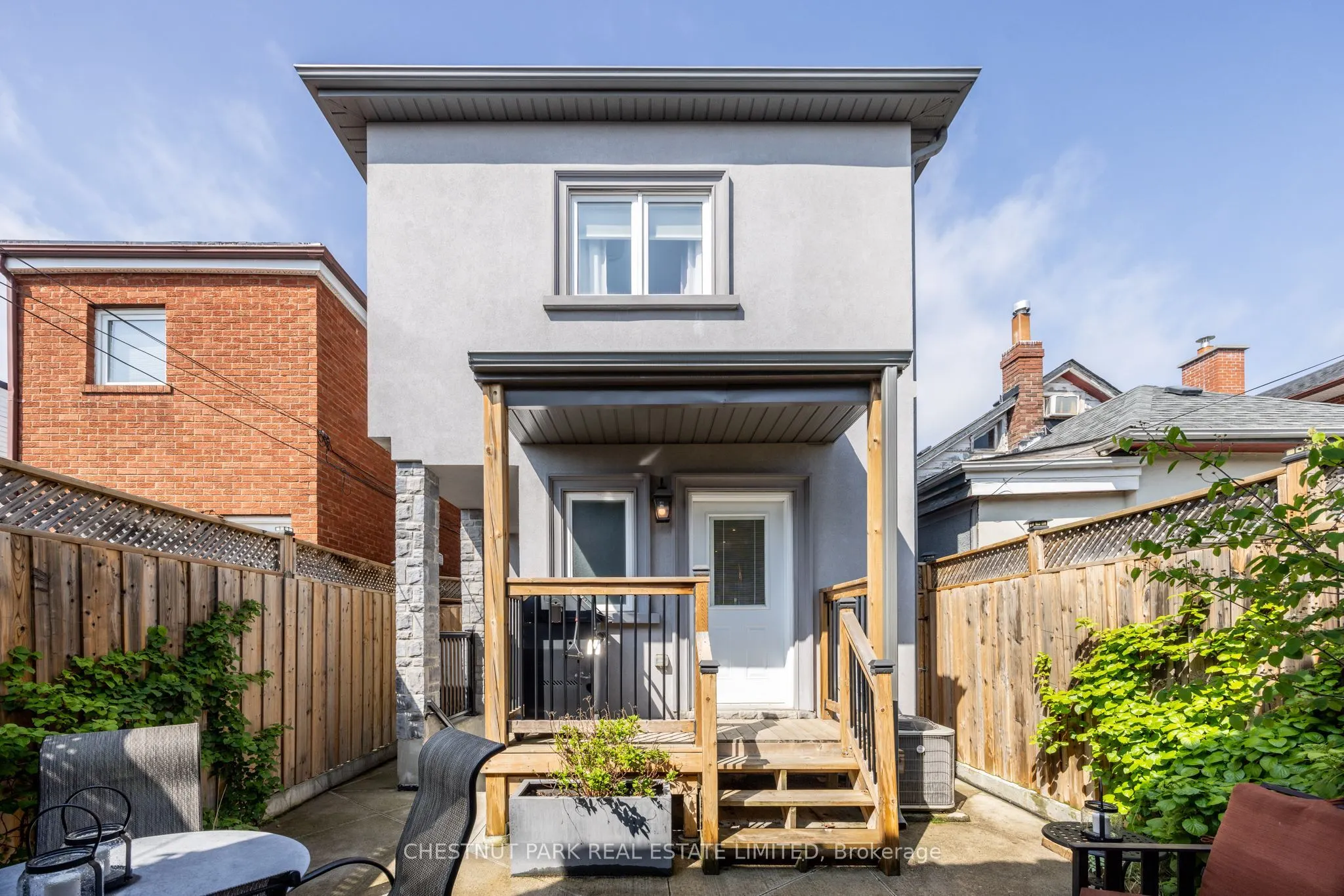 95 Sellers Avenue